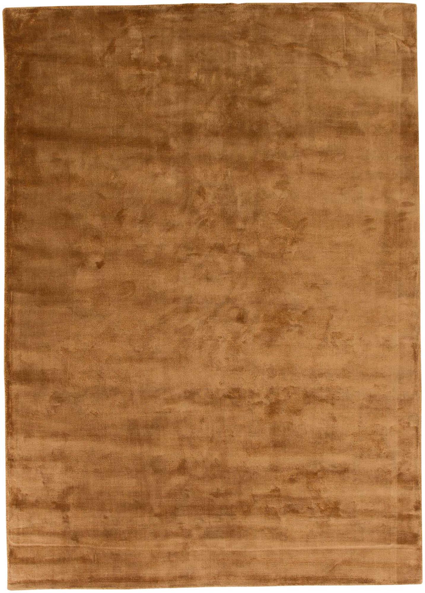 Erleben Sie den Indra Teppich von Venture Home: Hochwertige Materialien, zeitloses Design und vielfältige Farben für Ihr Zuhause.