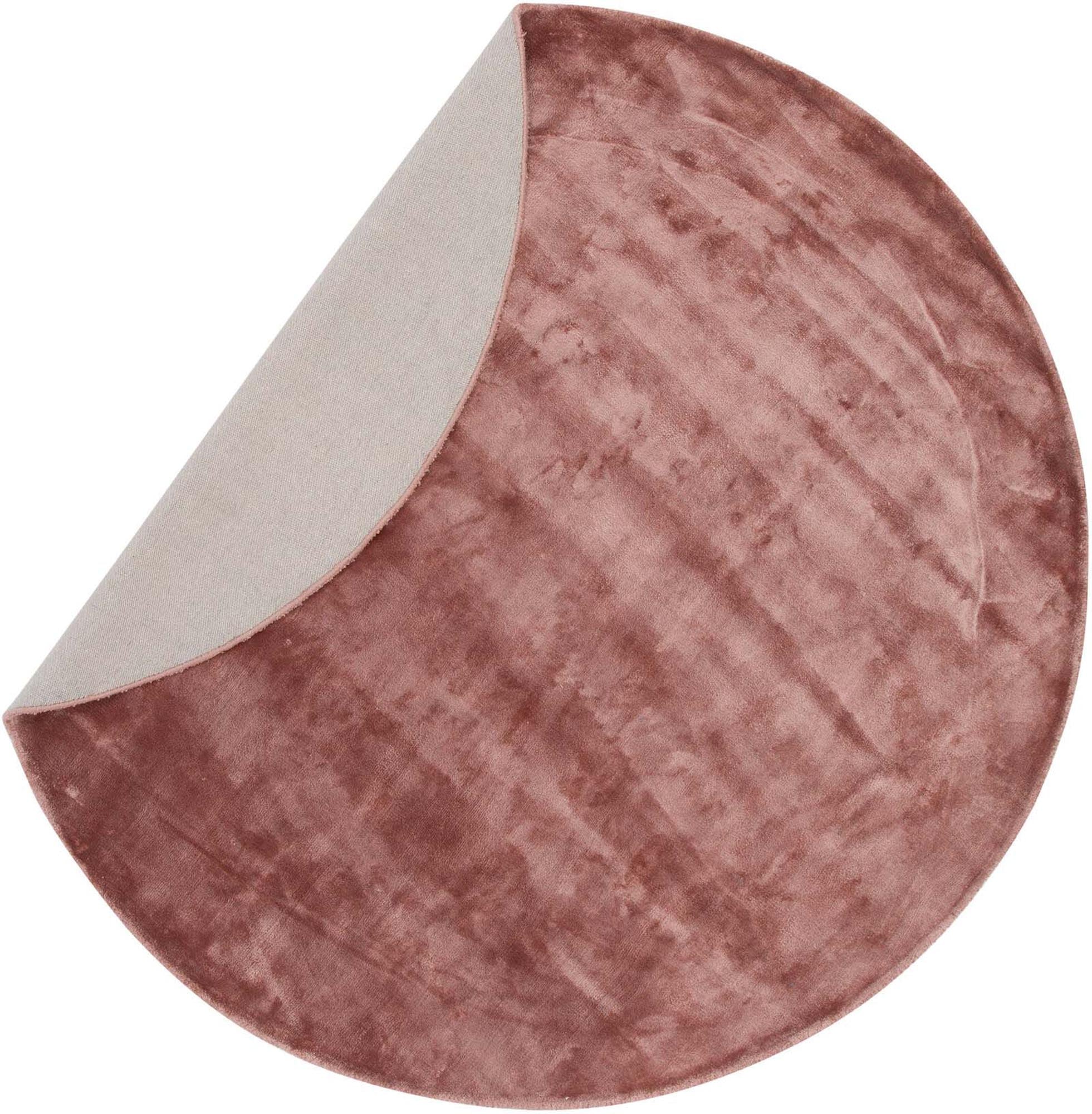 Indra Teppich von Venture Home: Zeitlose Schönheit für Ihr Zuhause.