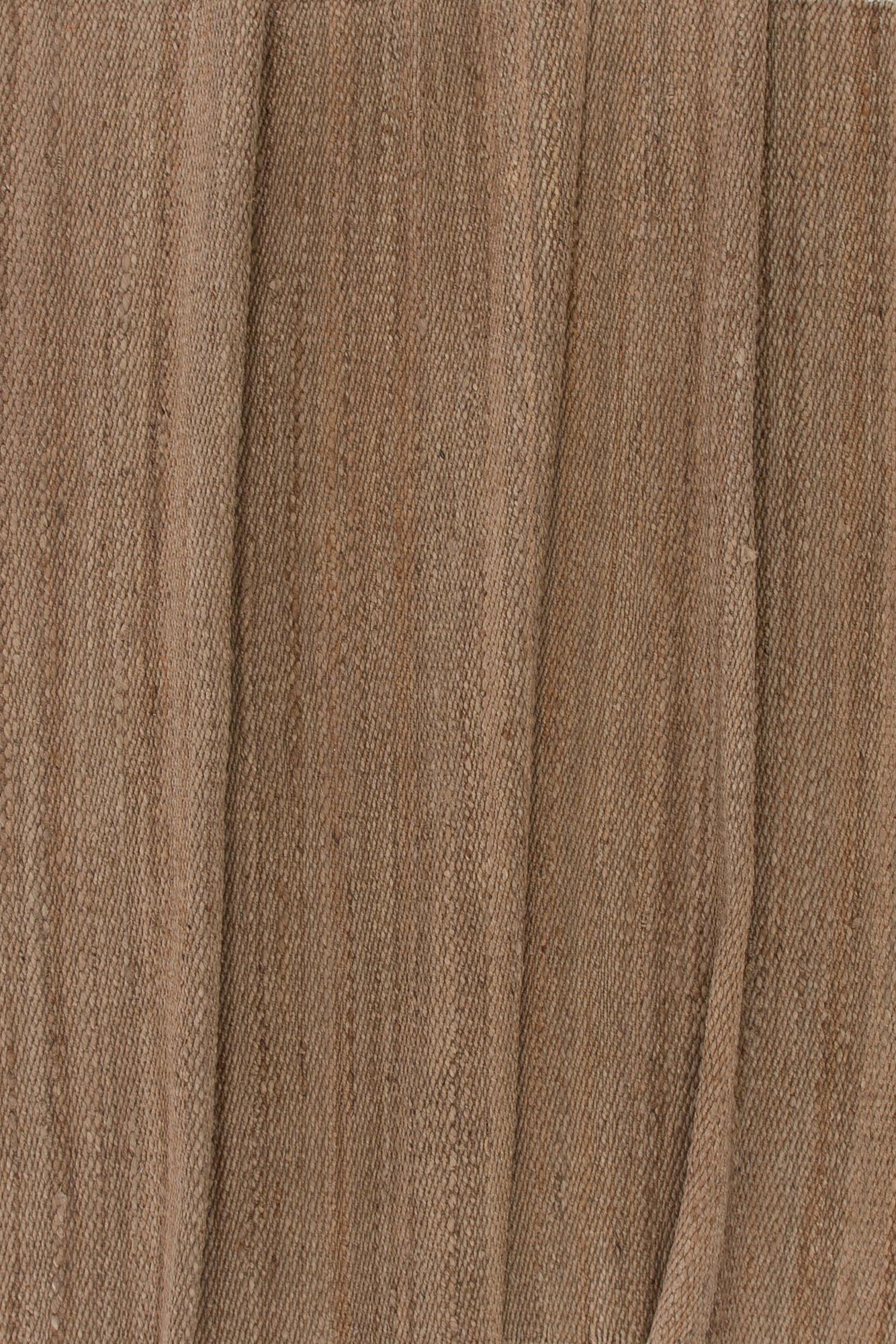 Kali Teppich in Natur präsentiert im Onlineshop von KAQTU Design AG. Teppich ist von Venture Home