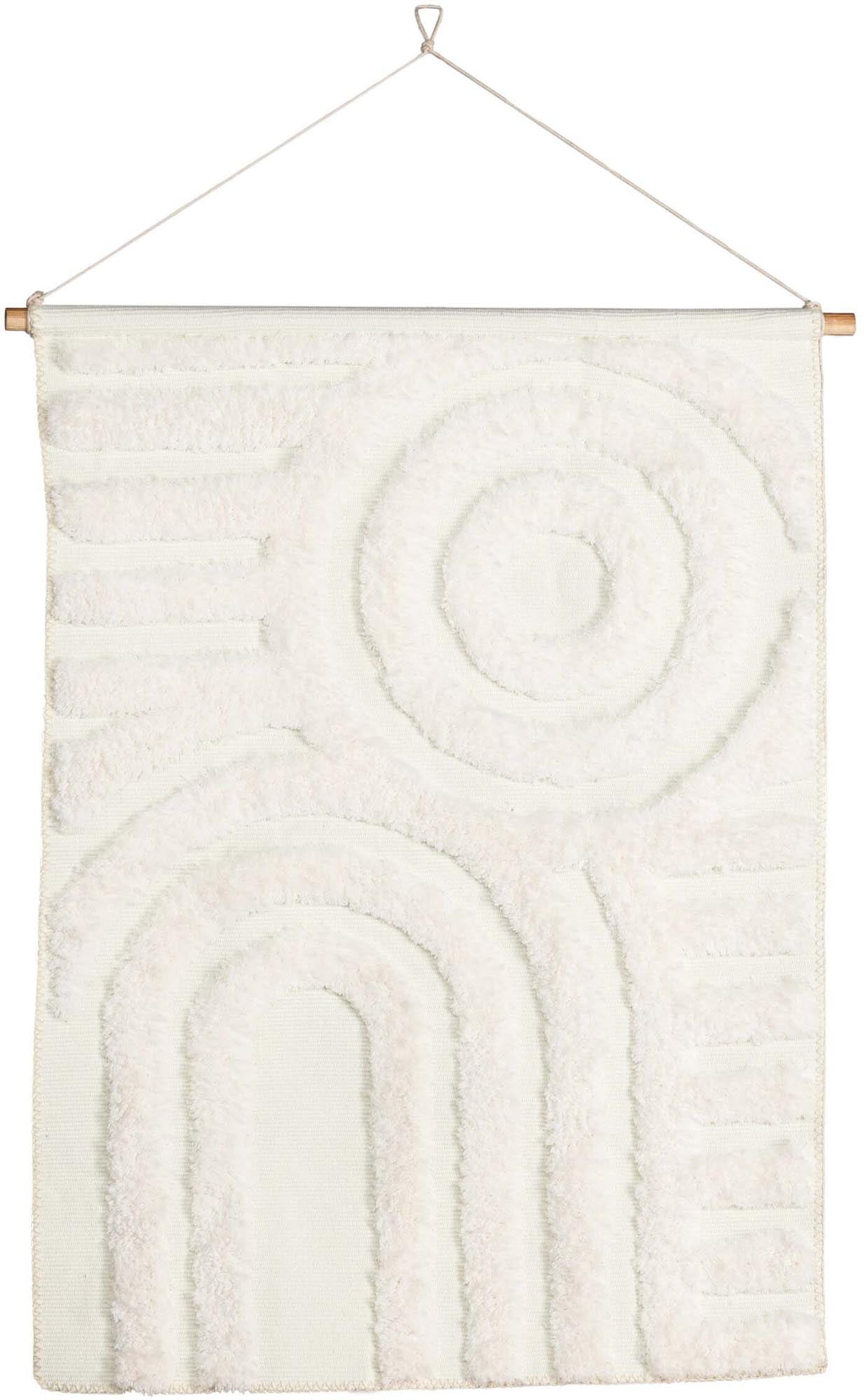 Nikita Teppich: Zeitlose Eleganz in Grau, langlebig und pflegeleicht, ideal für gemütliche Wohnräume.