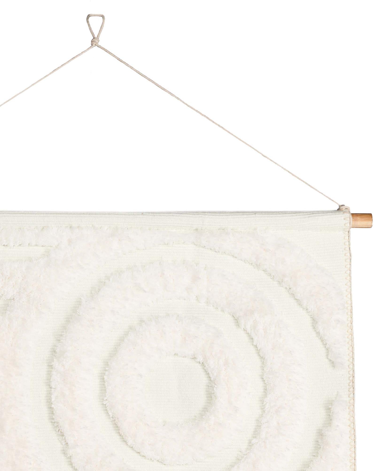 Nikita Teppich: Zeitlose Schönheit für Ihr stilvolles Zuhause.