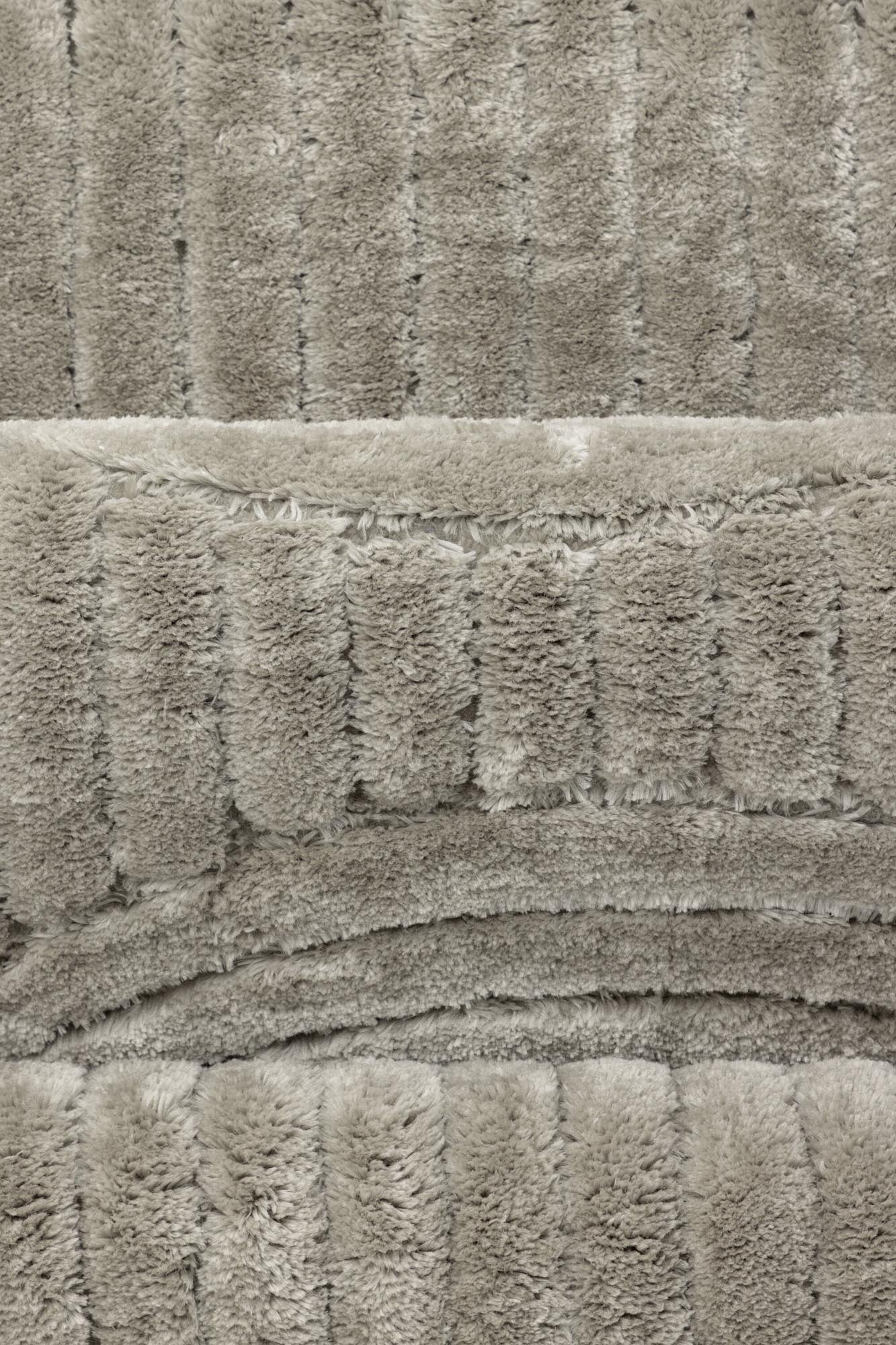 Niklas Teppich: Stilvolle Akzente für Ihr modernes Wohnambiente.