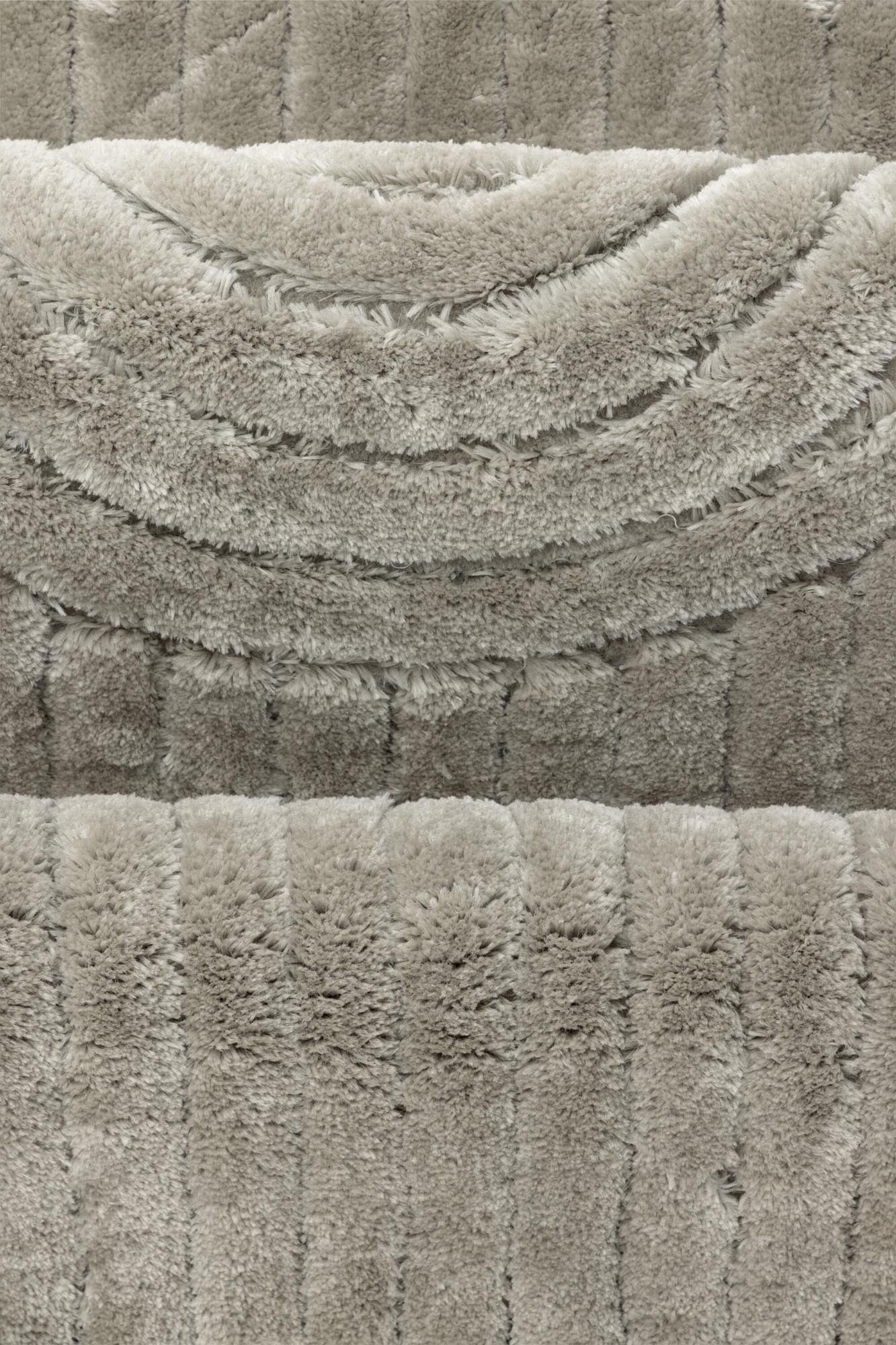 Niklas Teppich: Zeitlose Schönheit für Ihr Zuhause von Venture Home.