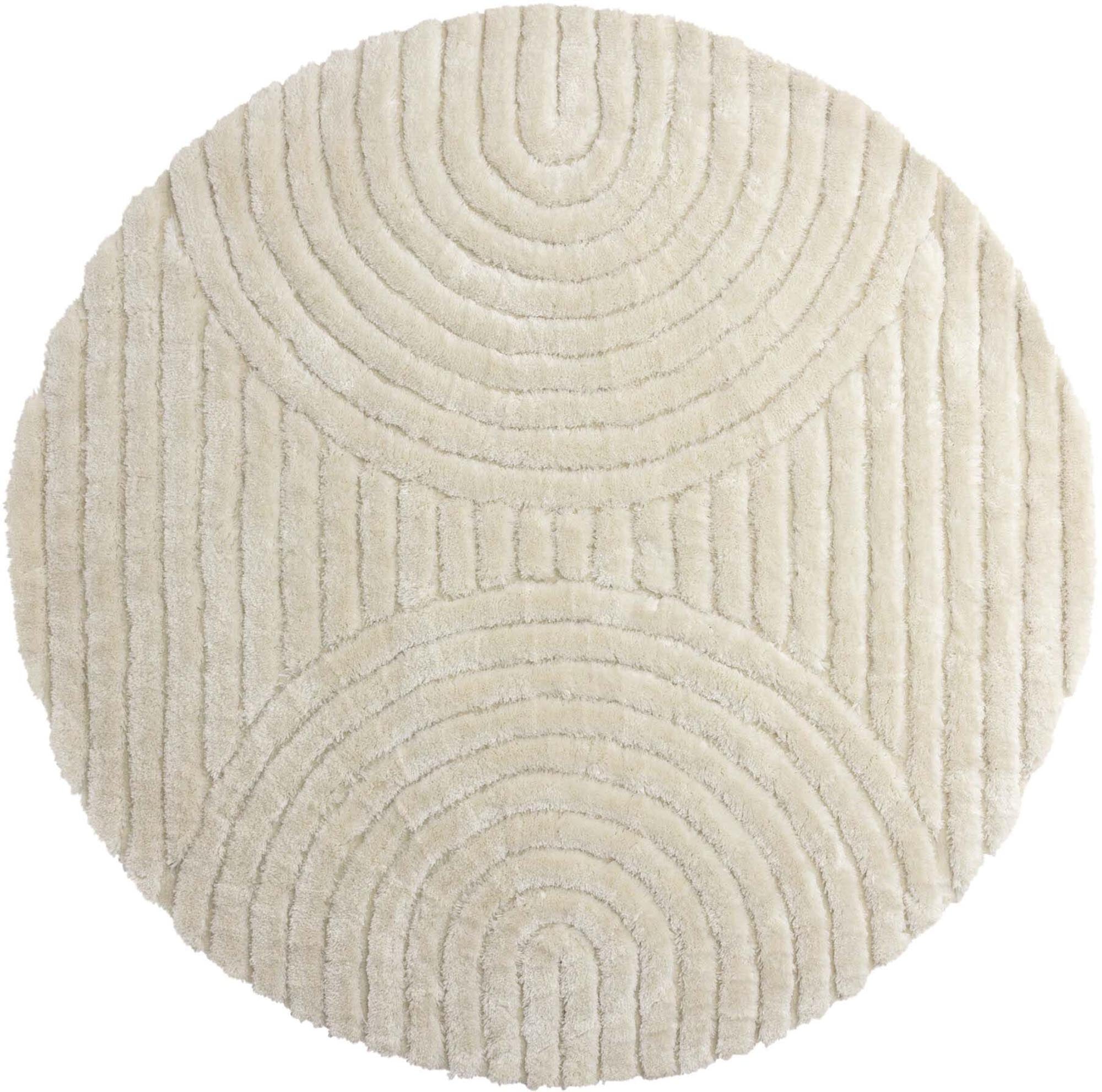 Niklas Teppich: Modernes Design für ein gemütliches Ambiente.