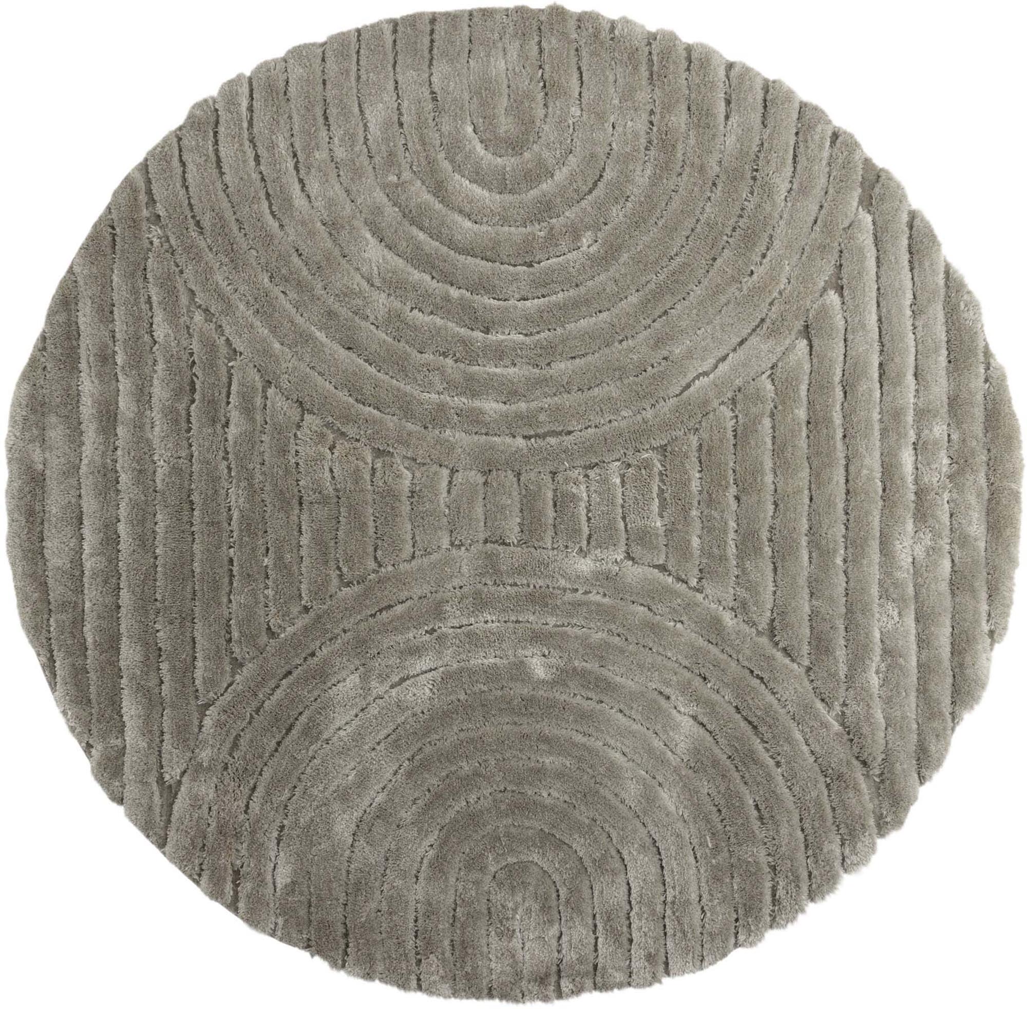 Niklas Teppich: Zeitlose Schönheit für Ihr stilvolles Zuhause.