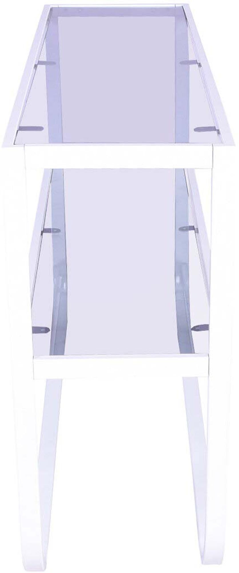 Der Rocker Beistelltisch von Venture Home vereint modernes Design mit Funktionalität. Ideal für Wohnzimmer und Büros, bringt er Stil und Eleganz in Ihr Zuhause.