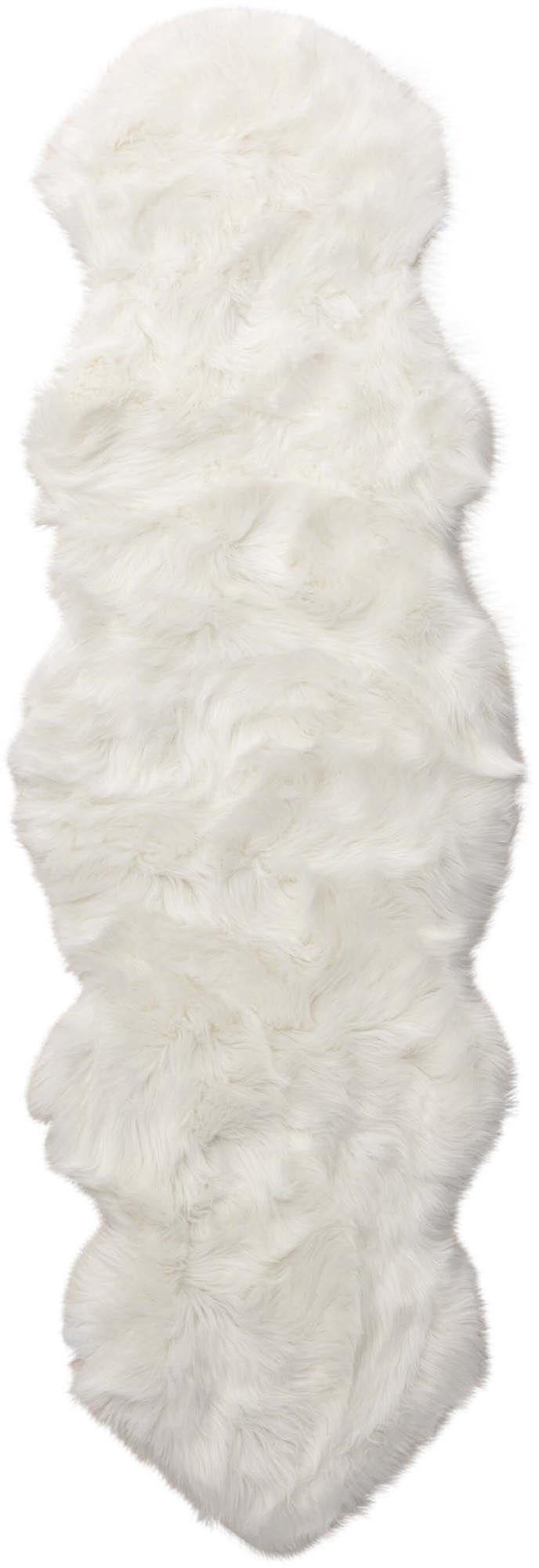 Katy Decke von Venture Home: Elegante Wärme für Ihr Wohnambiente.