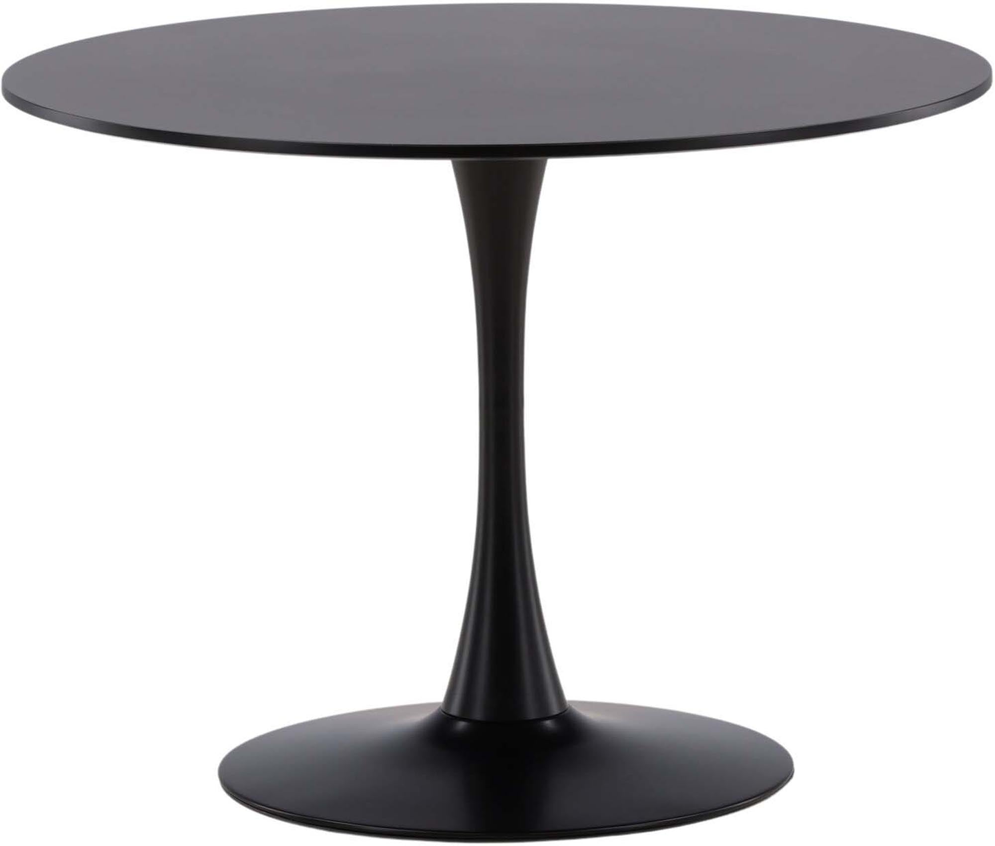 Glade Esstisch: Modernes Herzstück für Ihr stilvolles Esszimmer.