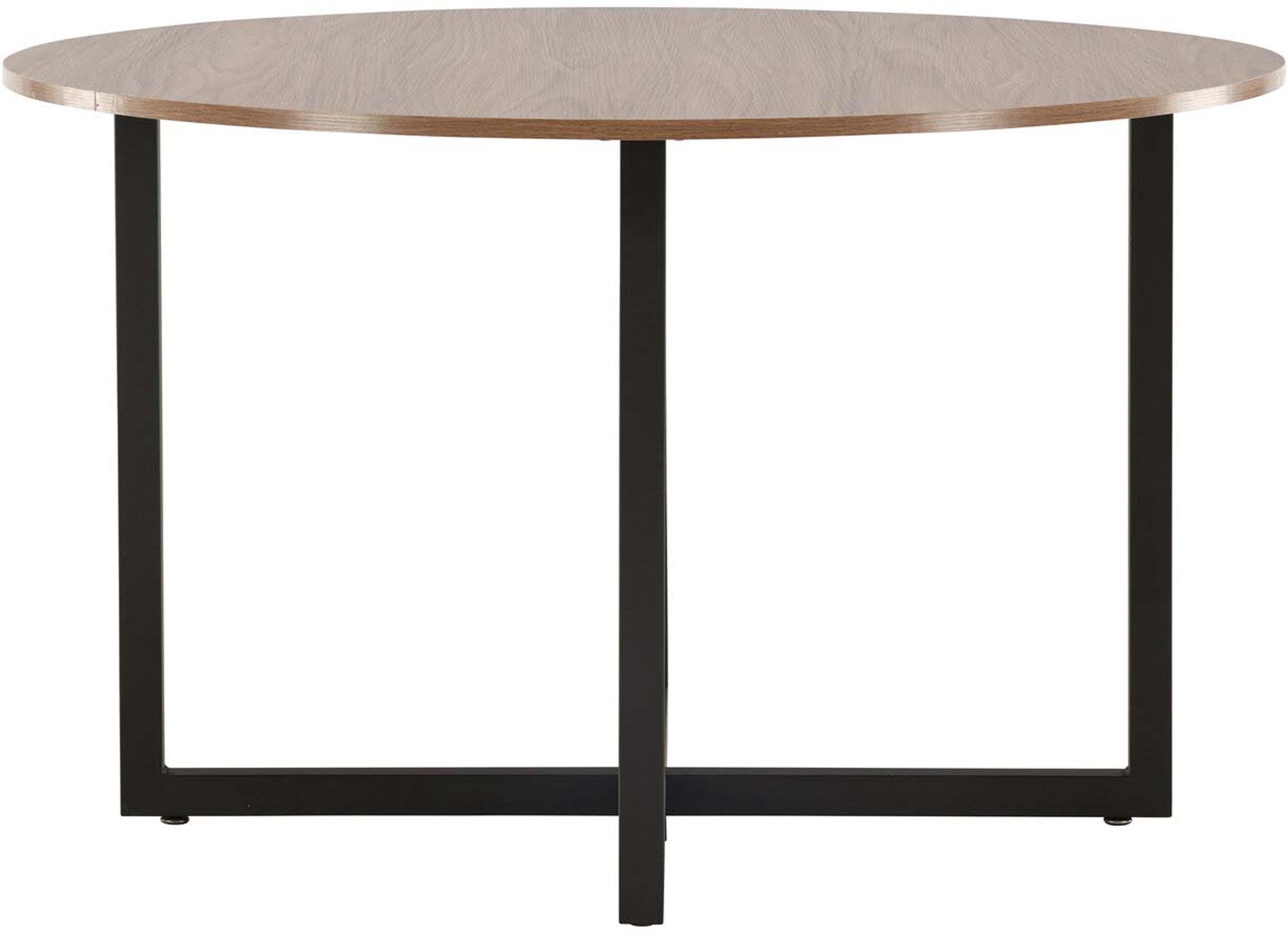 Durango Tisch: Modernes Herzstück für Ihr stilvolles Wohnzimmer.