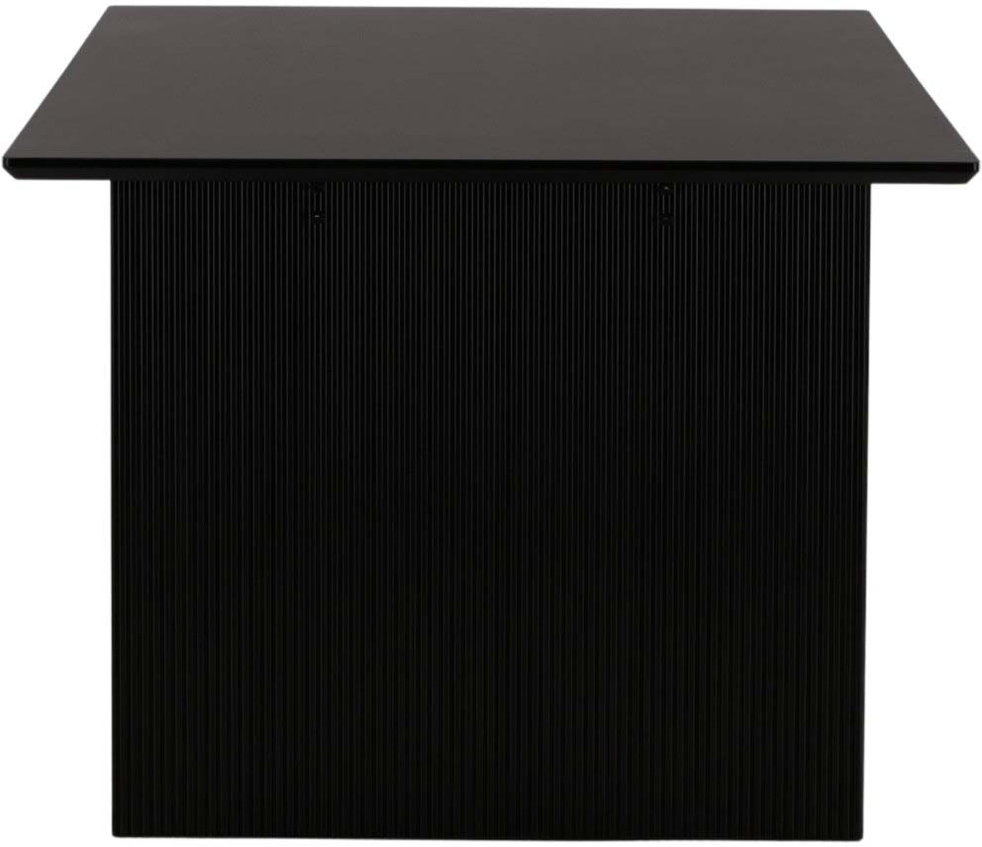 Moderner Vail Esstisch von Venture Home für stilvolle Wohnräume.