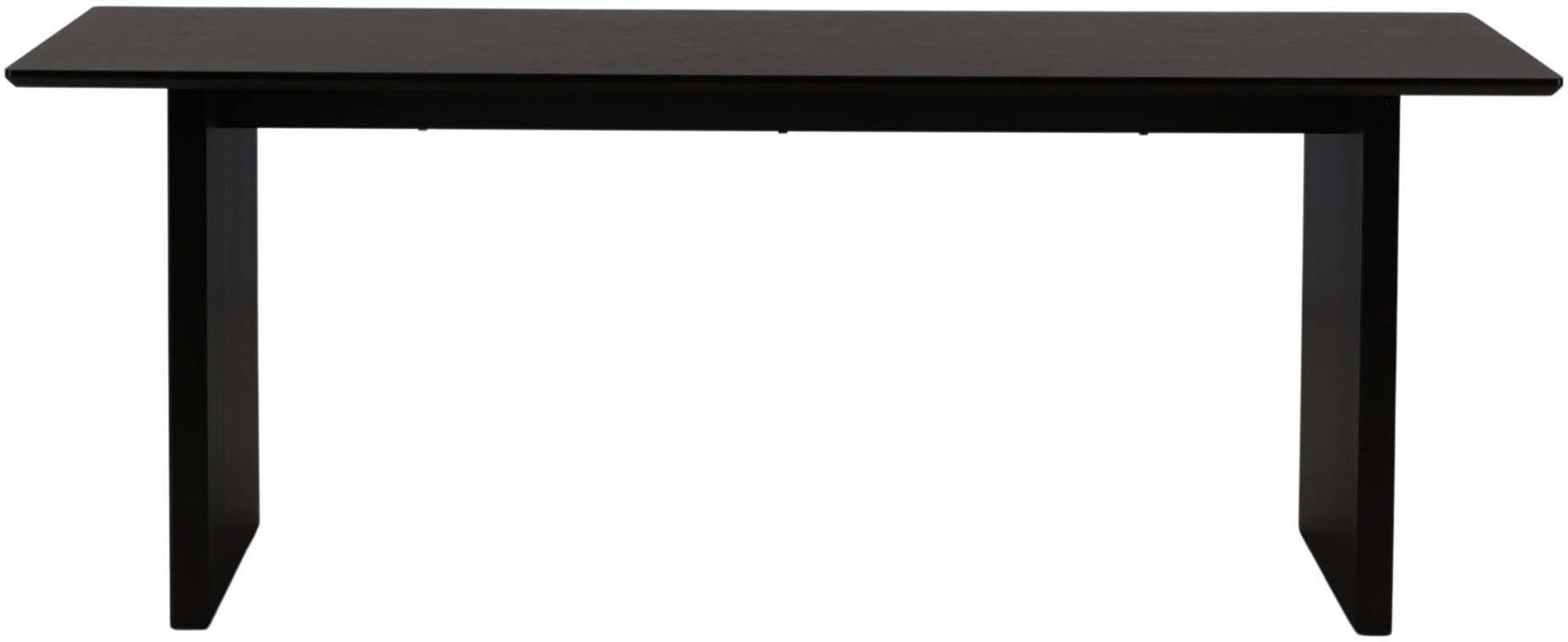 Vail Esstisch von Venture Home: Minimalistisches Design für Ihr Zuhause.