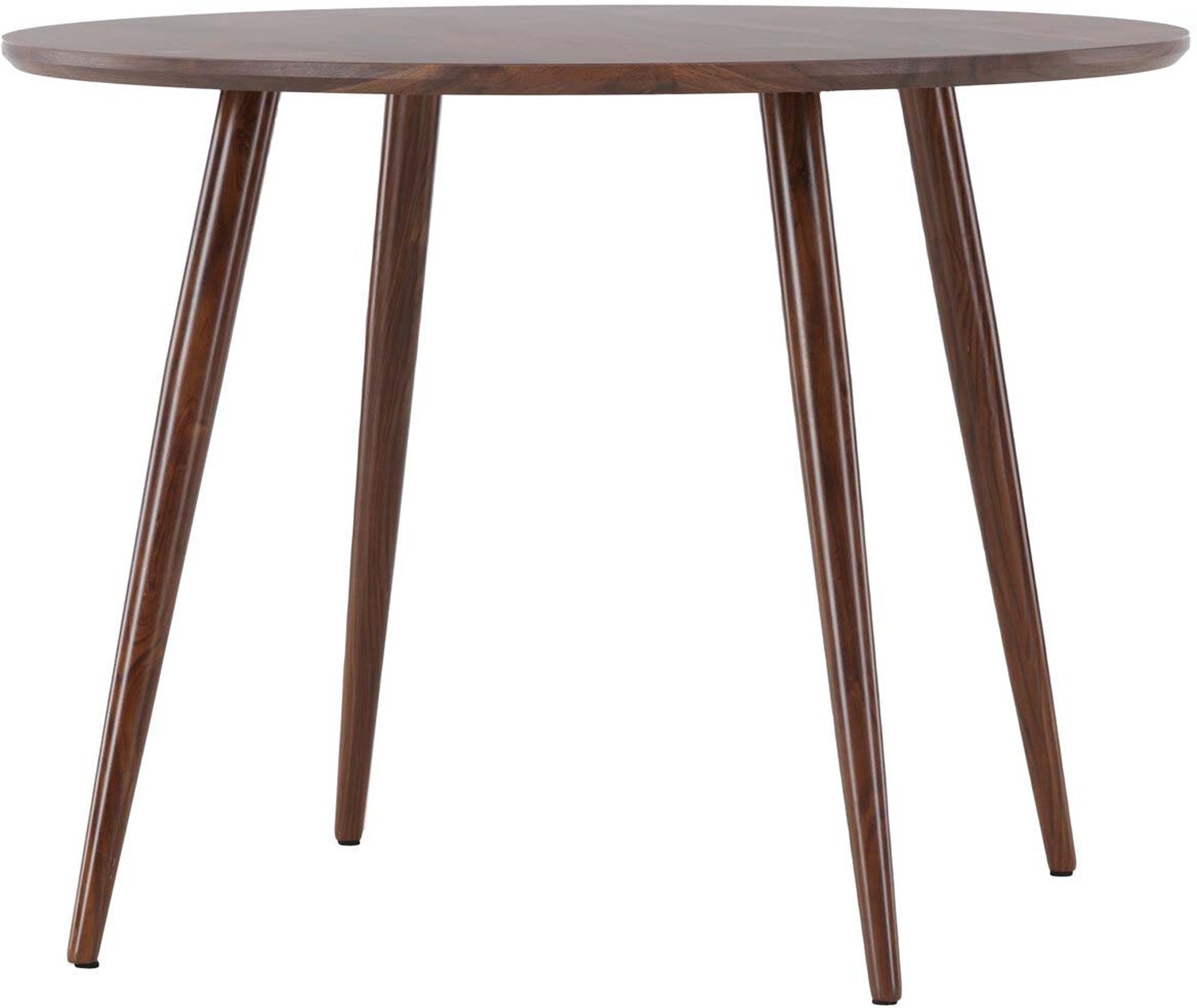 Moderner Sanford Tisch: Ideal für stilvolle und funktionale Räume.