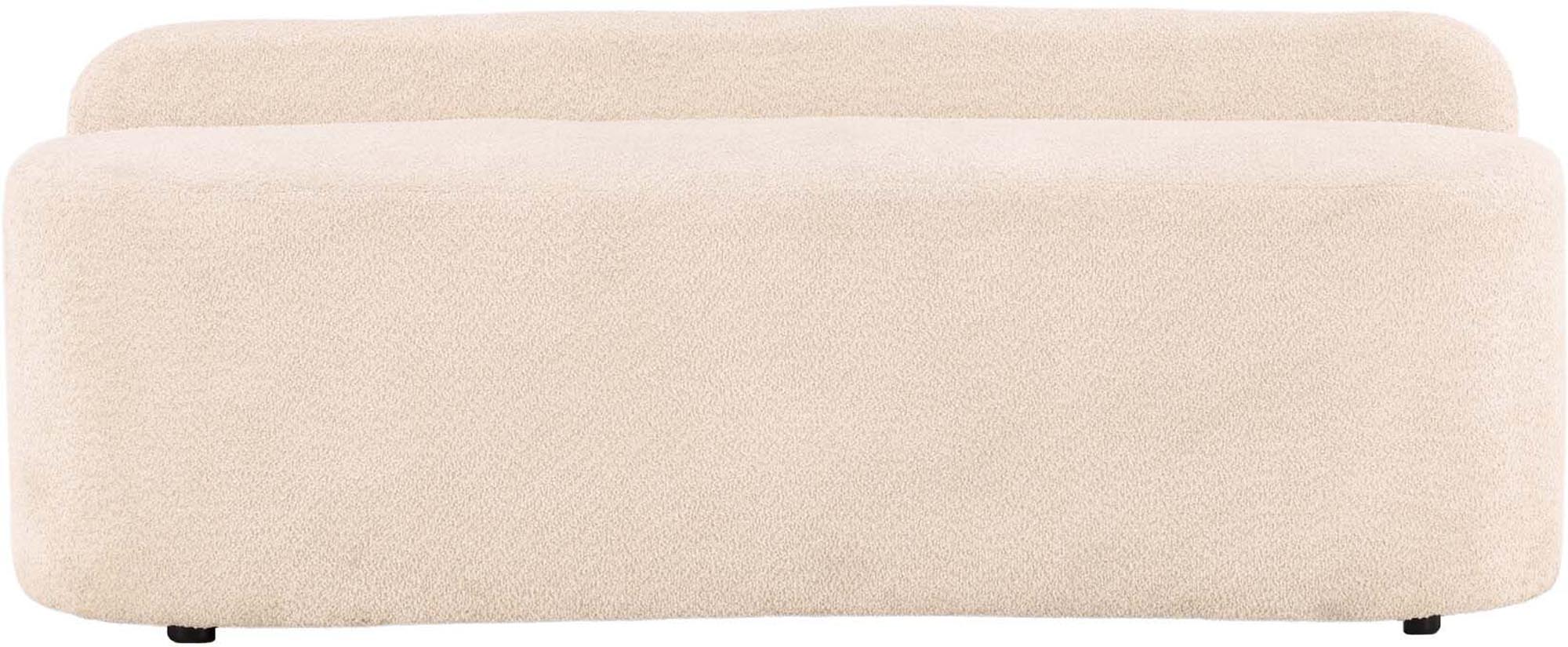 Pocatello Sofa von Venture Home: Elegantes Design und luxuriöser Komfort für Ihr modernes Zuhause.