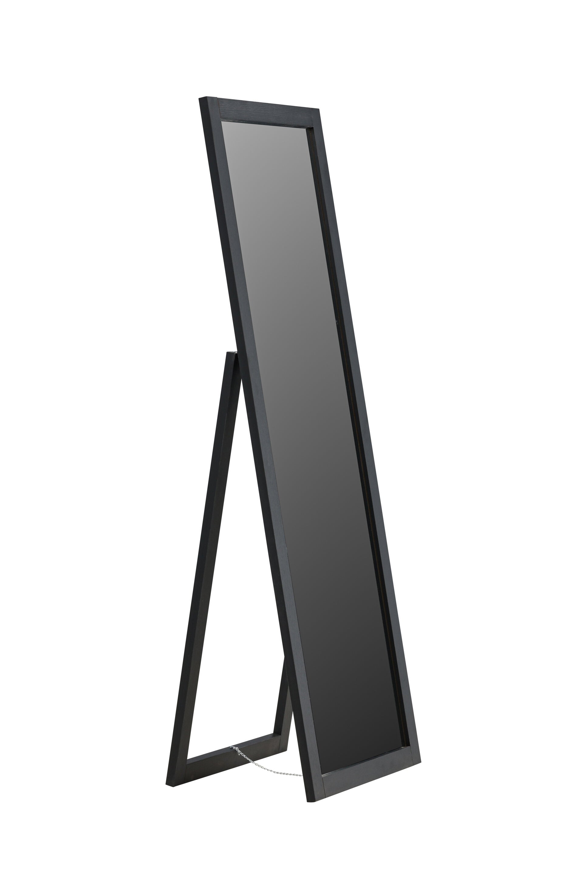 Entdecken Sie den Sebring Spiegel von Venture Home: Elegantes Design, perfekte Lichtreflexion und robuste Materialien für jeden Raum.