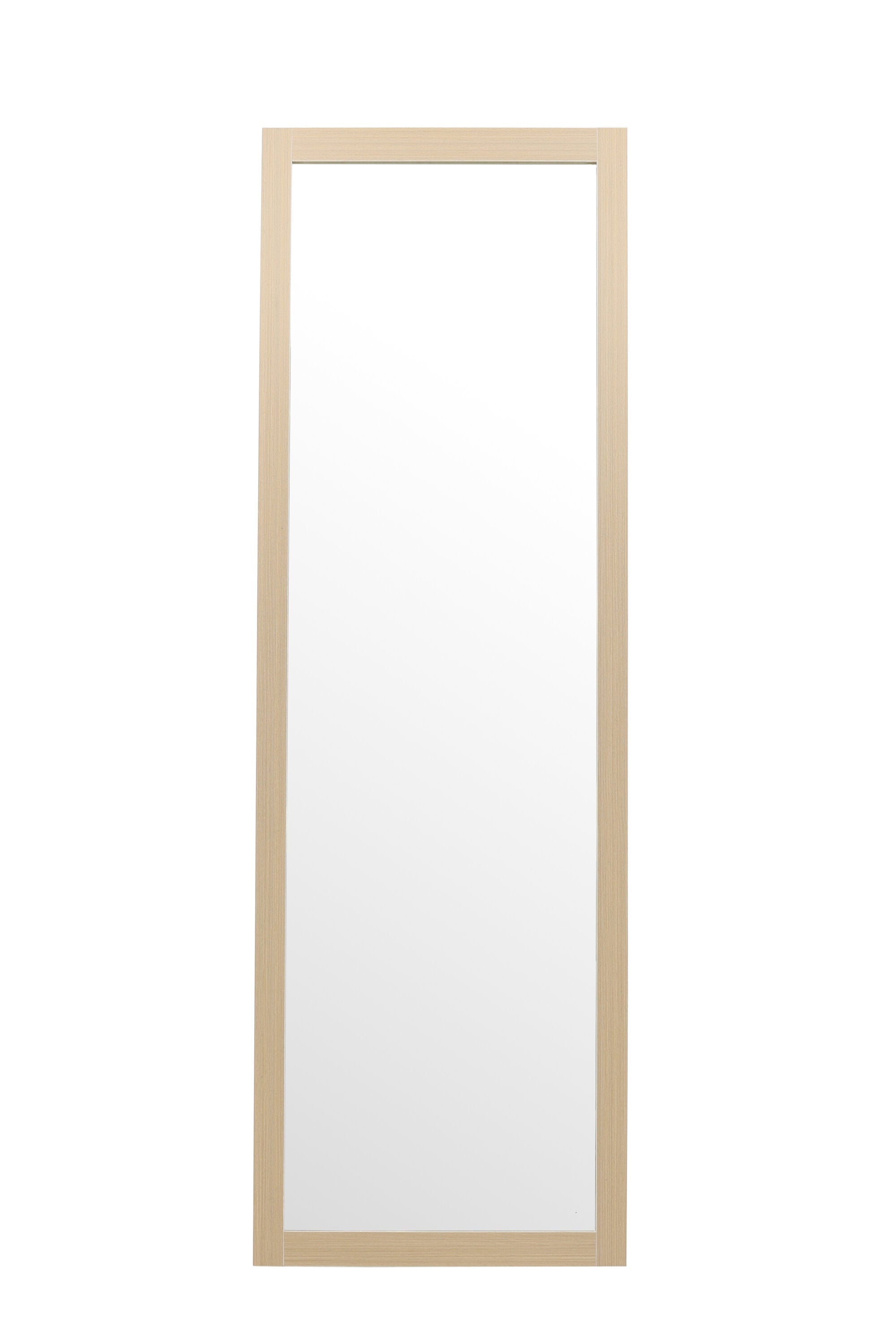 Eleganter Sebring Spiegel von Venture Home für Ihr Zuhause.