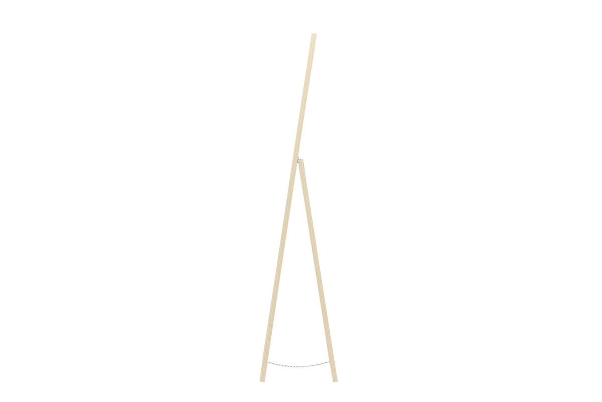 Sebring Spiegel in Tünchen präsentiert im Onlineshop von KAQTU Design AG. Spiegel ist von Venture Home