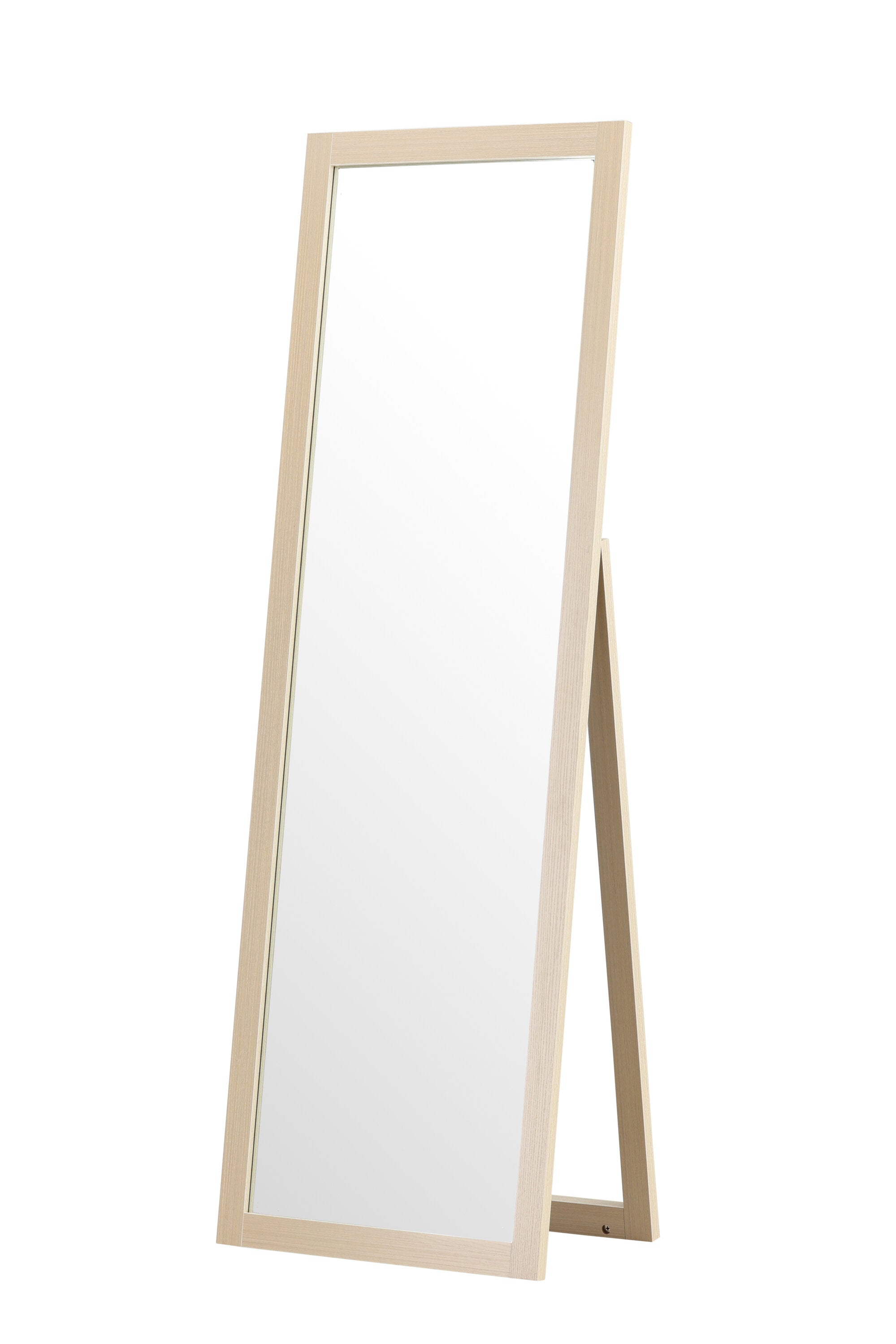 Moderner Sebring Spiegel von Venture Home für zeitlose Eleganz.