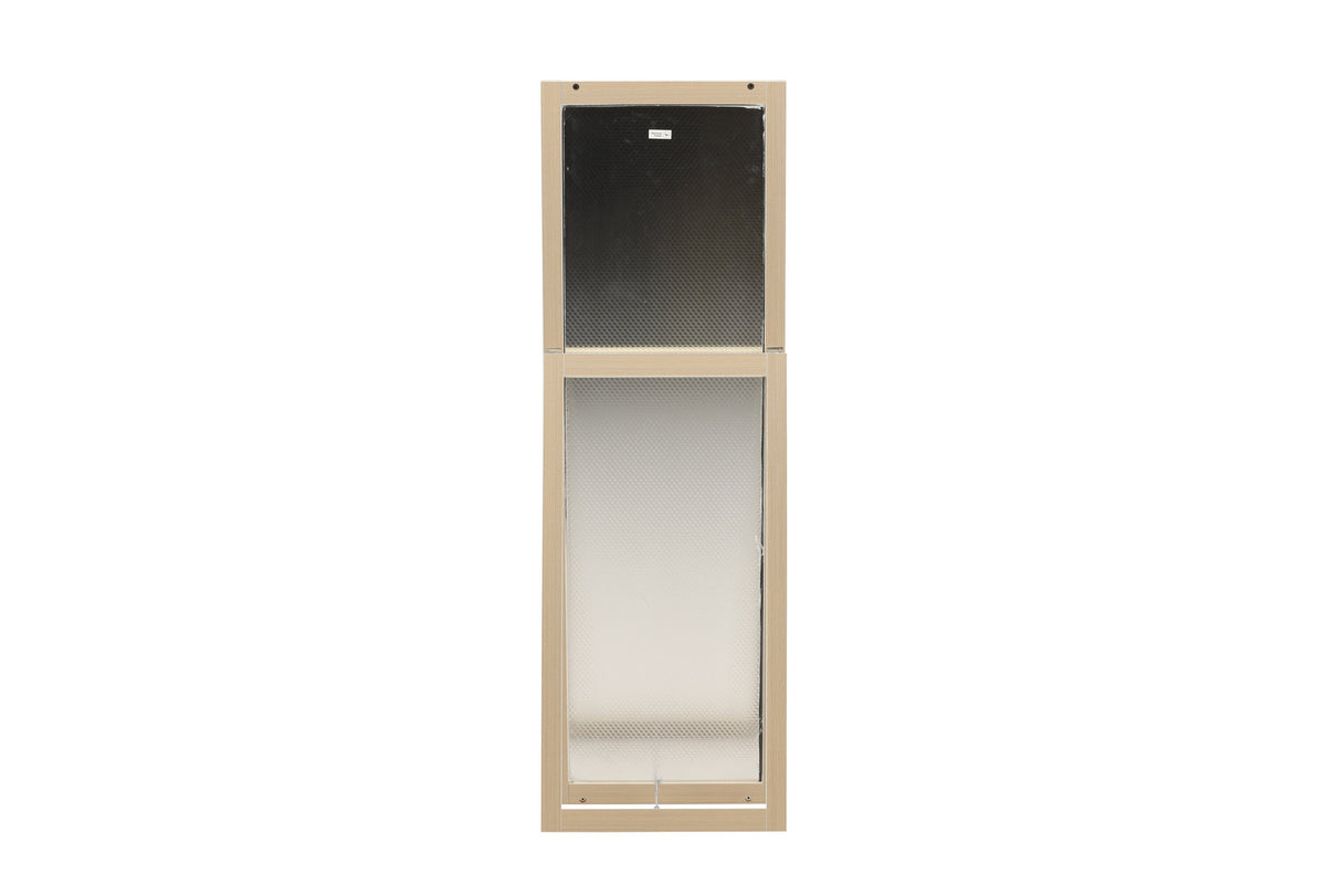 Sebring Spiegel in Tünchen präsentiert im Onlineshop von KAQTU Design AG. Spiegel ist von Venture Home