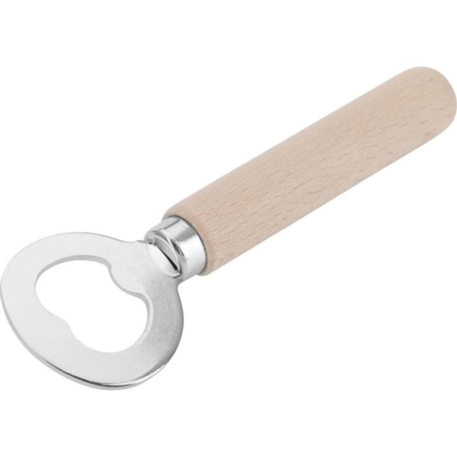 Flaschenöffner Woody