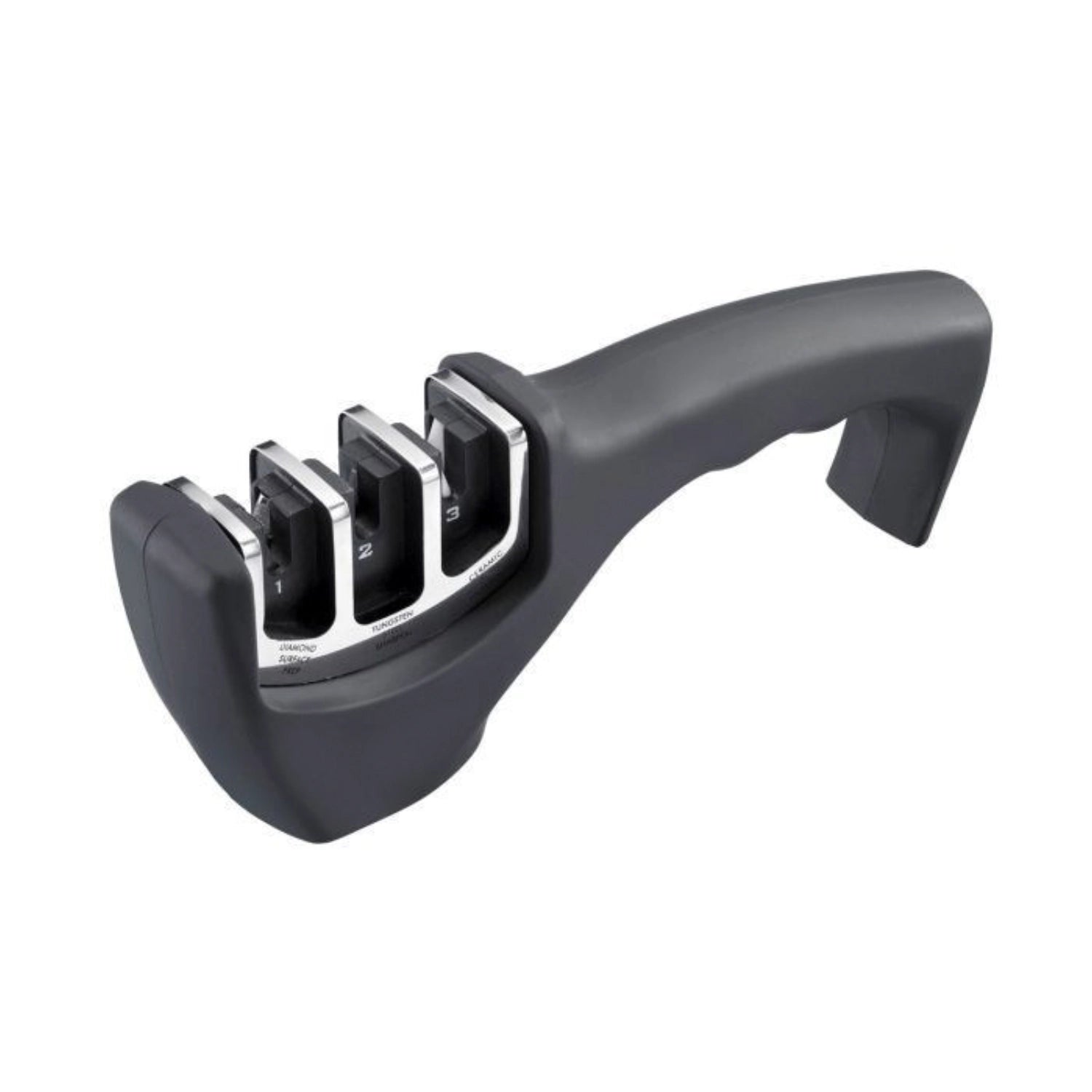 Messerschärfer Deluxe