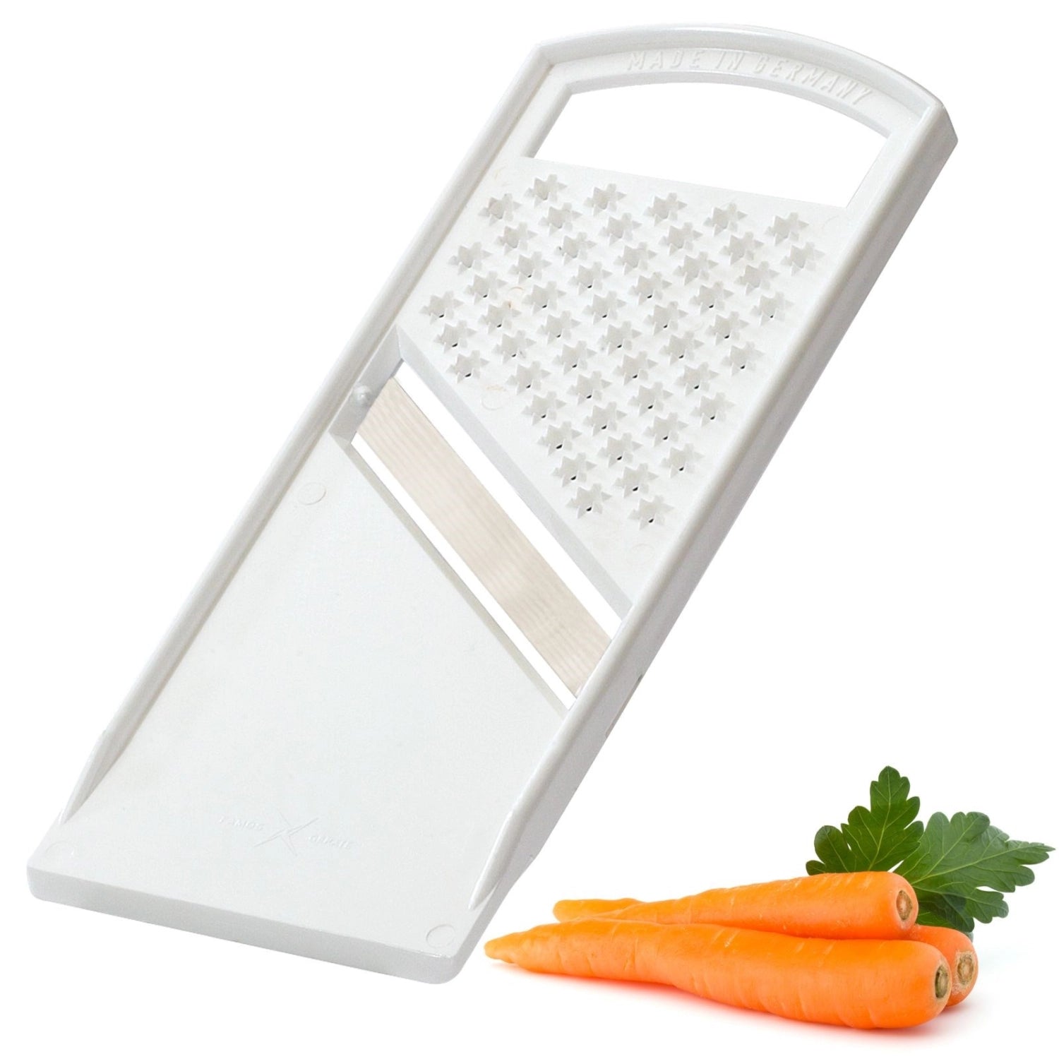 Gemüseschneider Küchenmaid