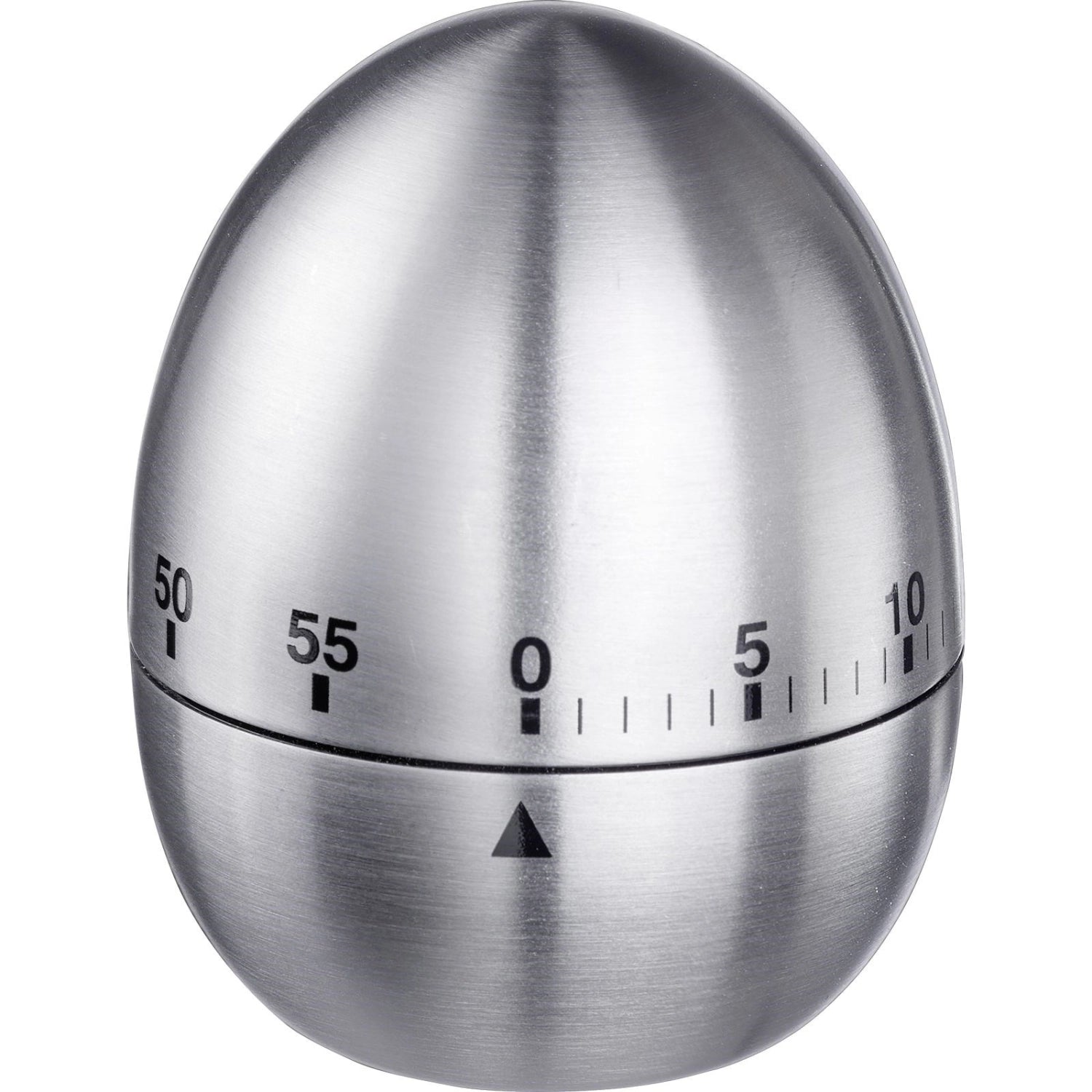 Tempus a breve termine del coltello meccanico