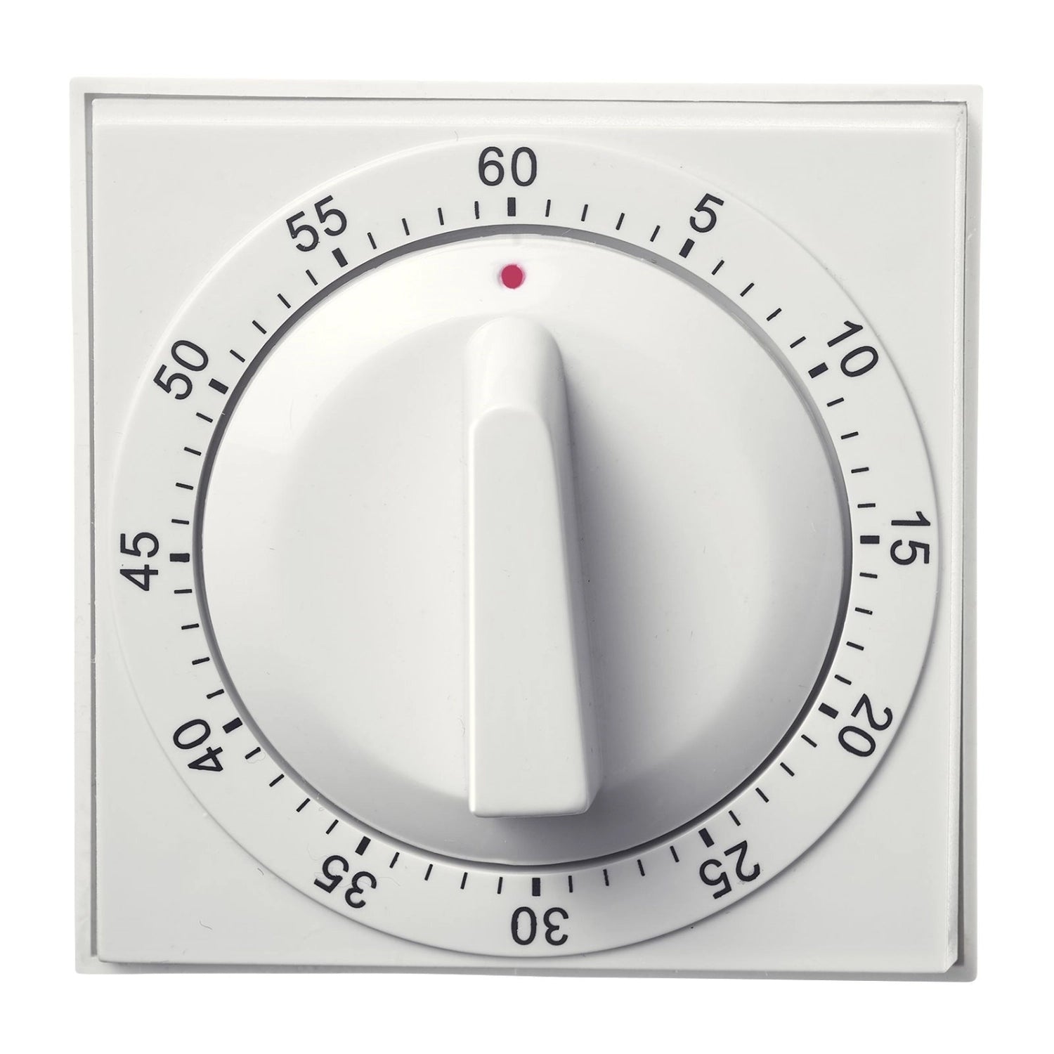 Coltello a breve termine retrò meccanicamente