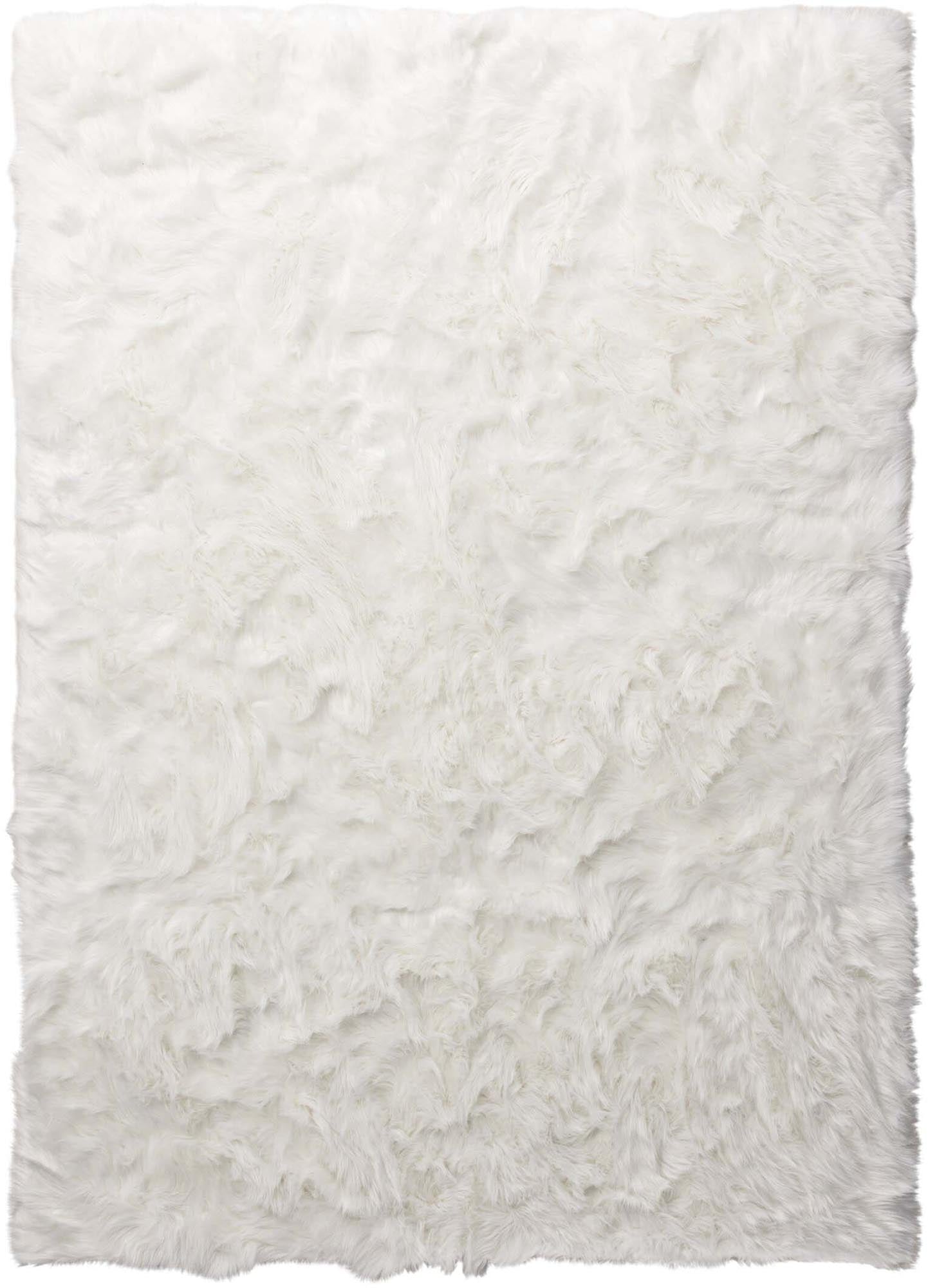 Katy Decke von Venture Home: Elegante Wärme für Ihr Wohnambiente.