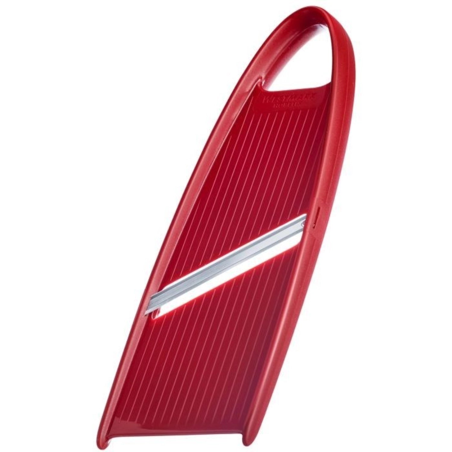 Vegetable slicer Hobelix