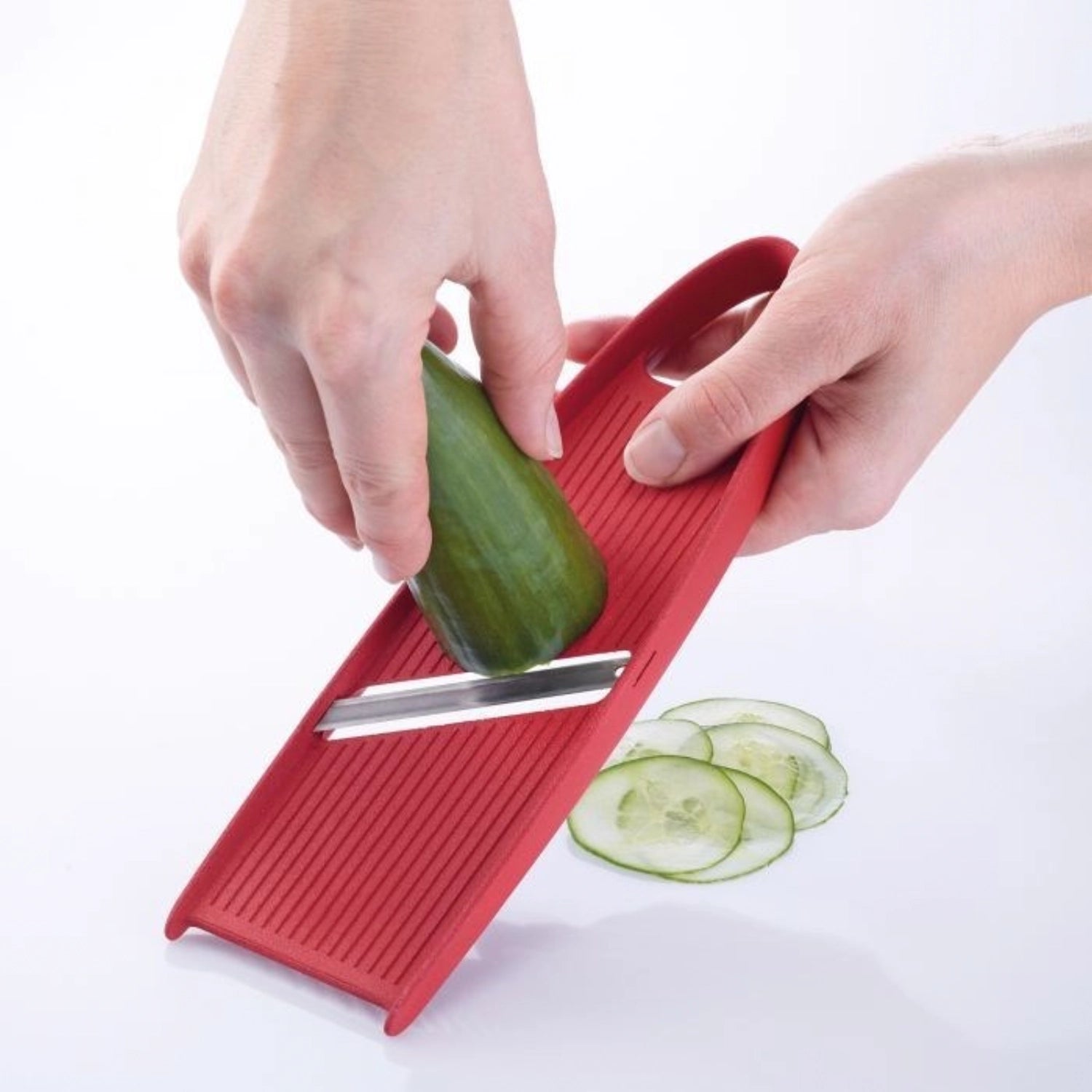 Vegetable slicer Hobelix