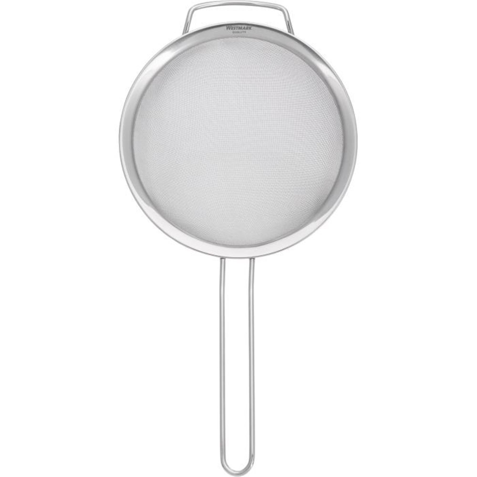 Sieve <tc>pICA</tc>nte, d20cm