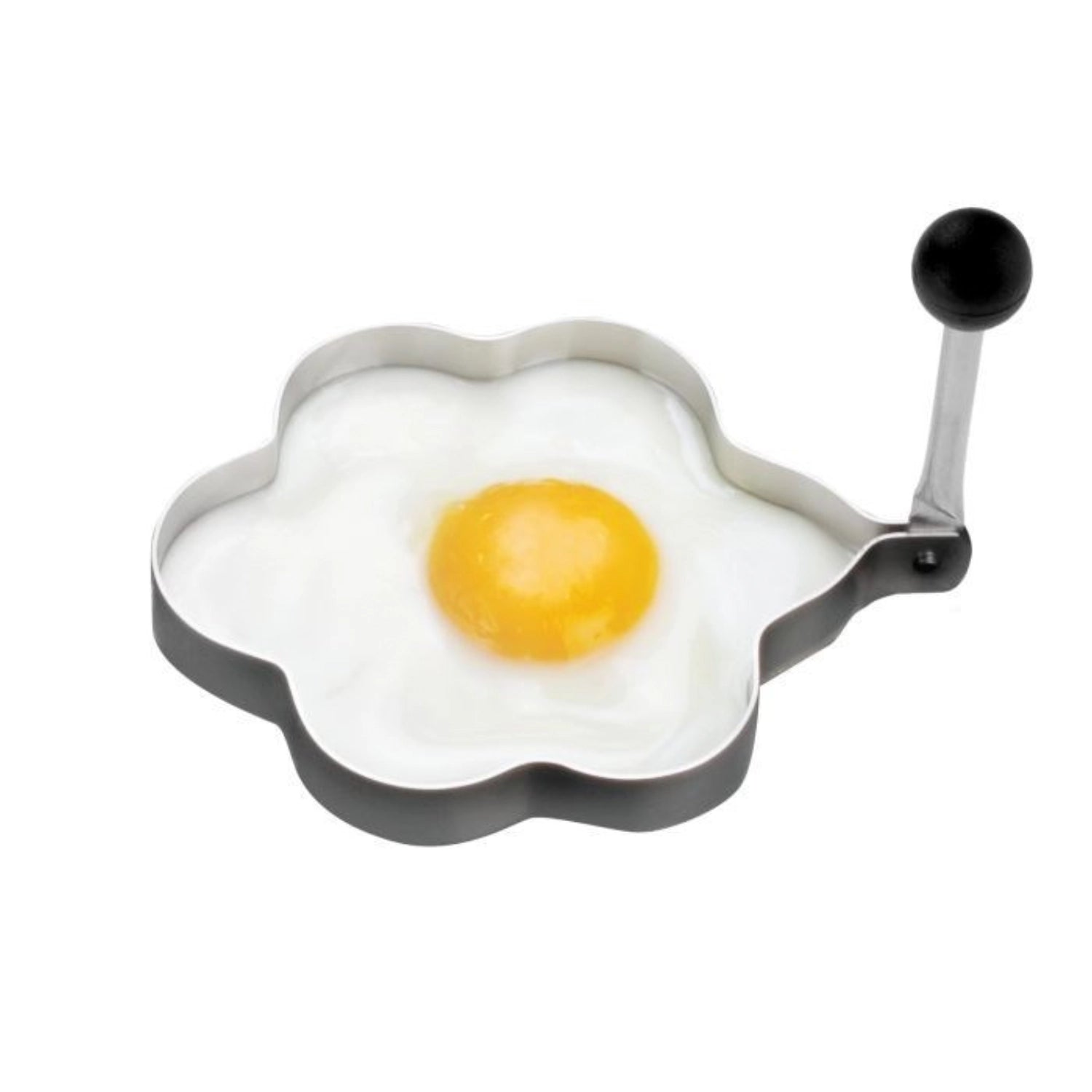 2 set di cibo ex fiore