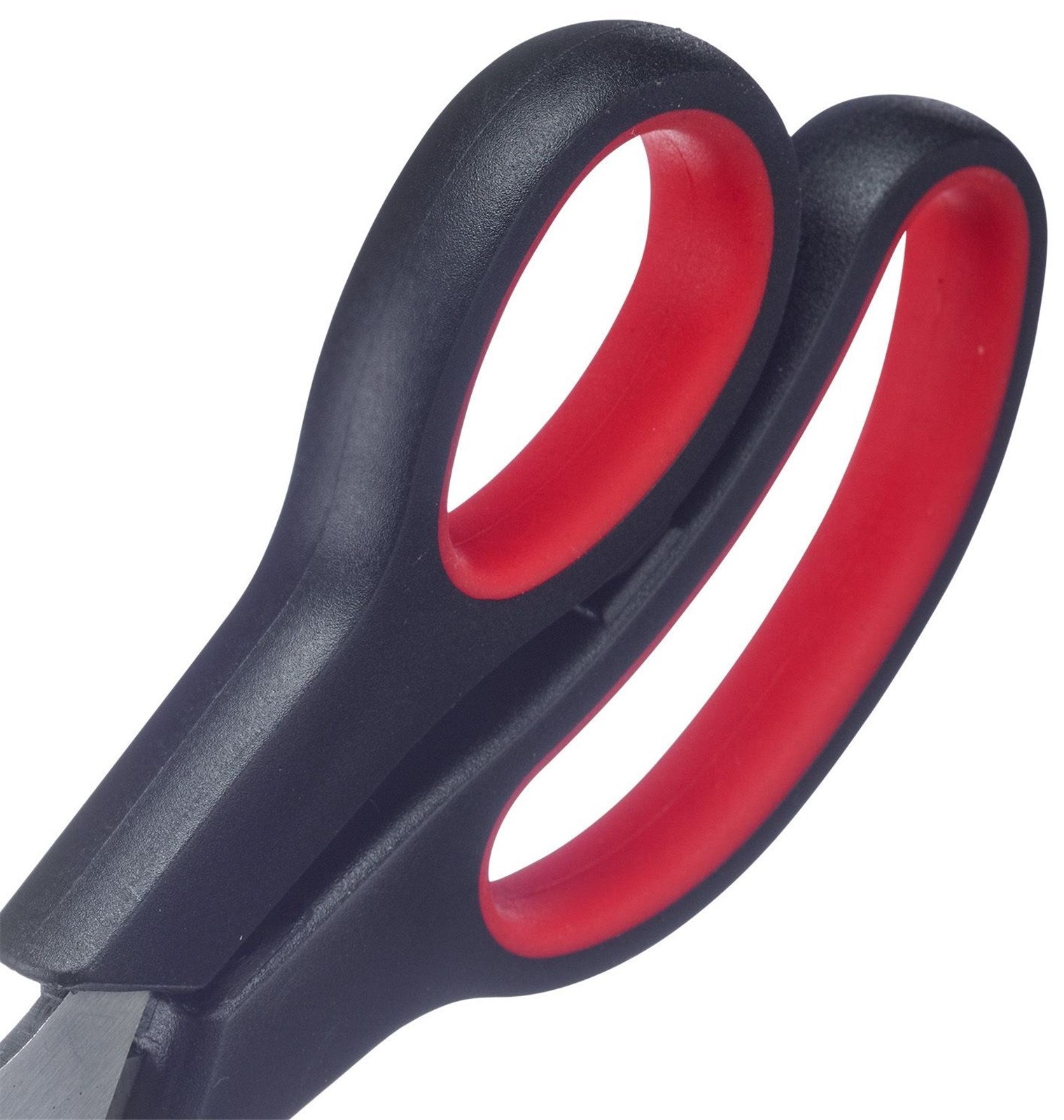 Die Pizzaschere Antonio von Westmark ermöglicht präzises und einfaches Schneiden von Pizza für perfekte Stücke ohne Anstrengung.