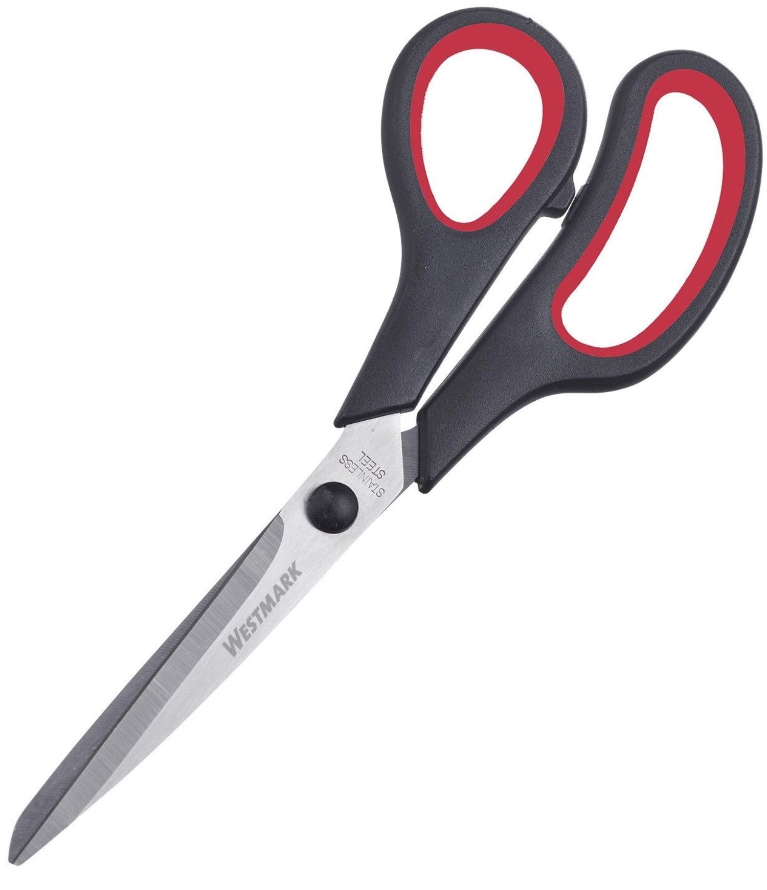 Forbici domestiche 21 cm