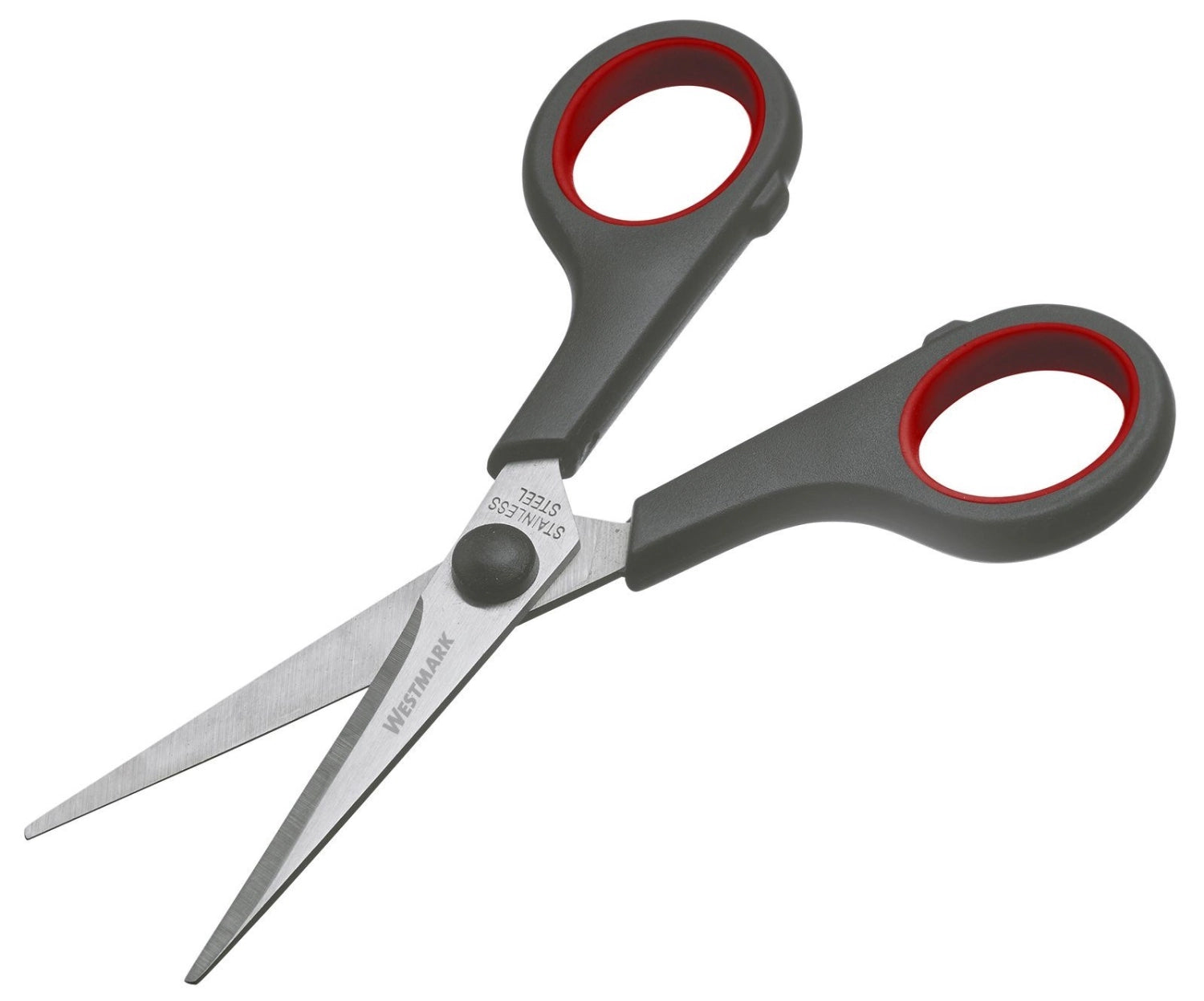 Forbici artigianali 14 cm