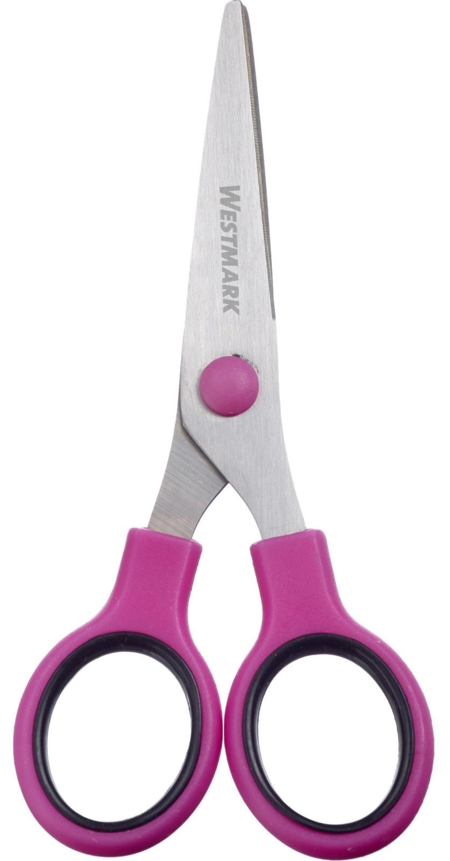 Forbici artigianali per bambini