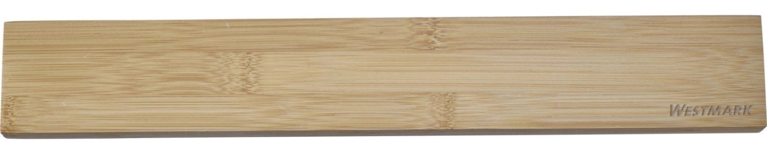 Messerleiste magnetisch, Nature