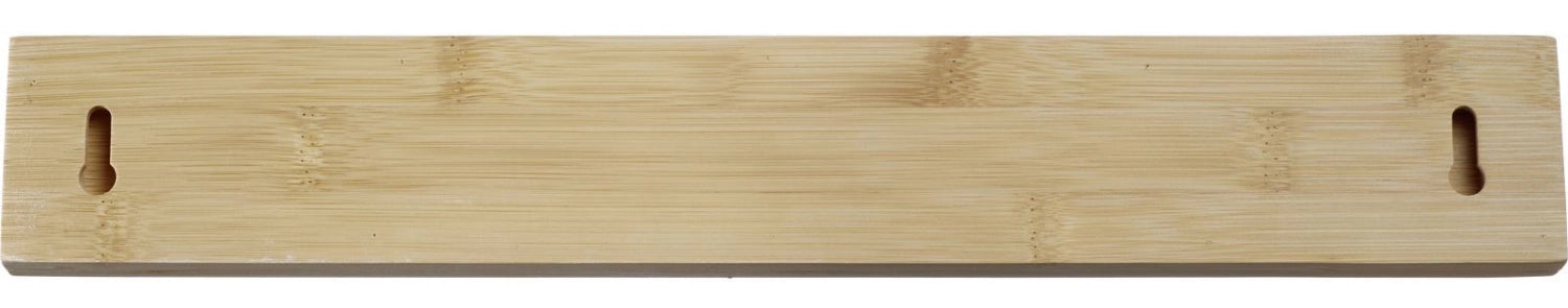 Messerleiste magnetisch, Nature