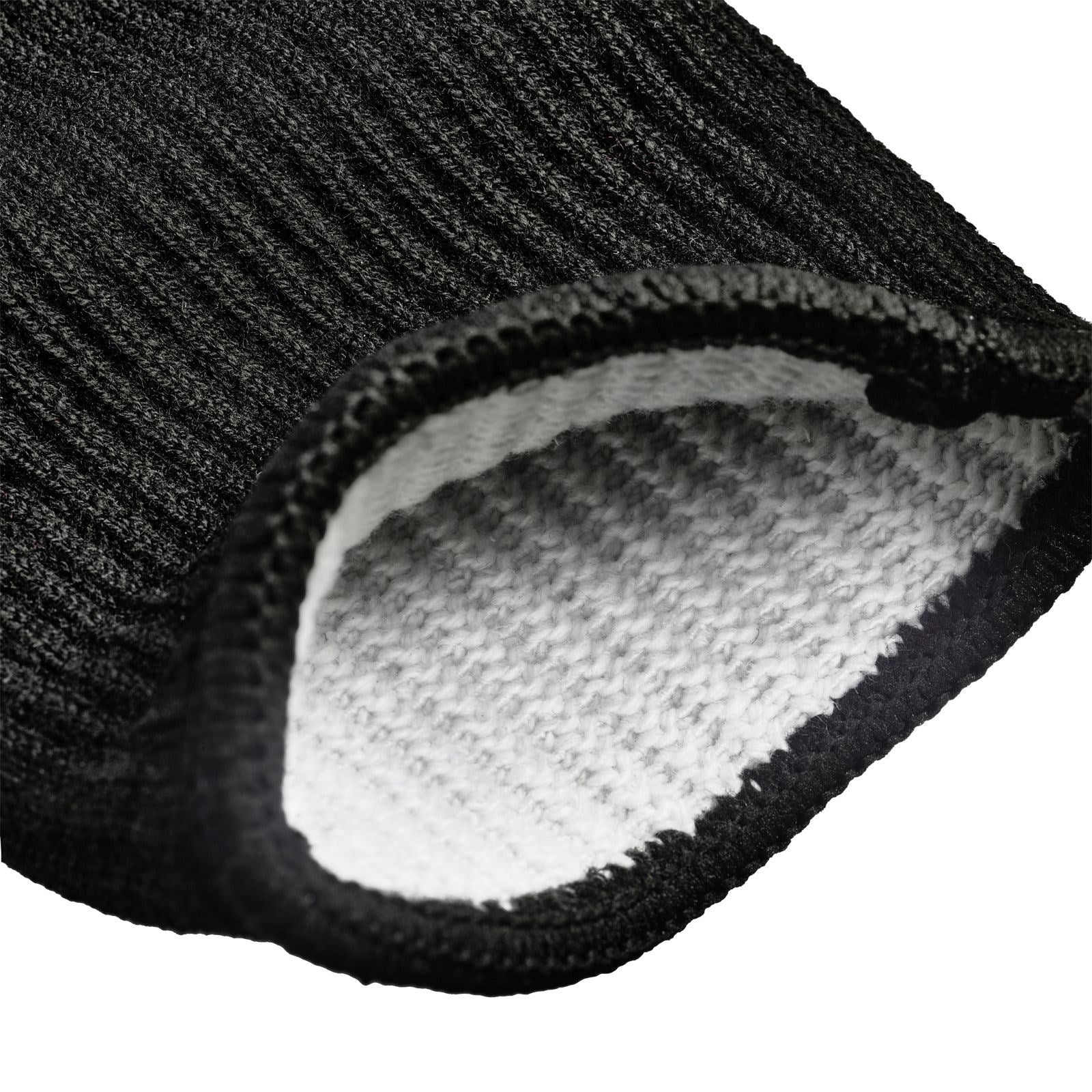 Westmark Grillhandschuhe, hitzebeständig bis 350°C, perfekt für sicheres Kochen, Backen und Grillen mit optimalem Schutz.