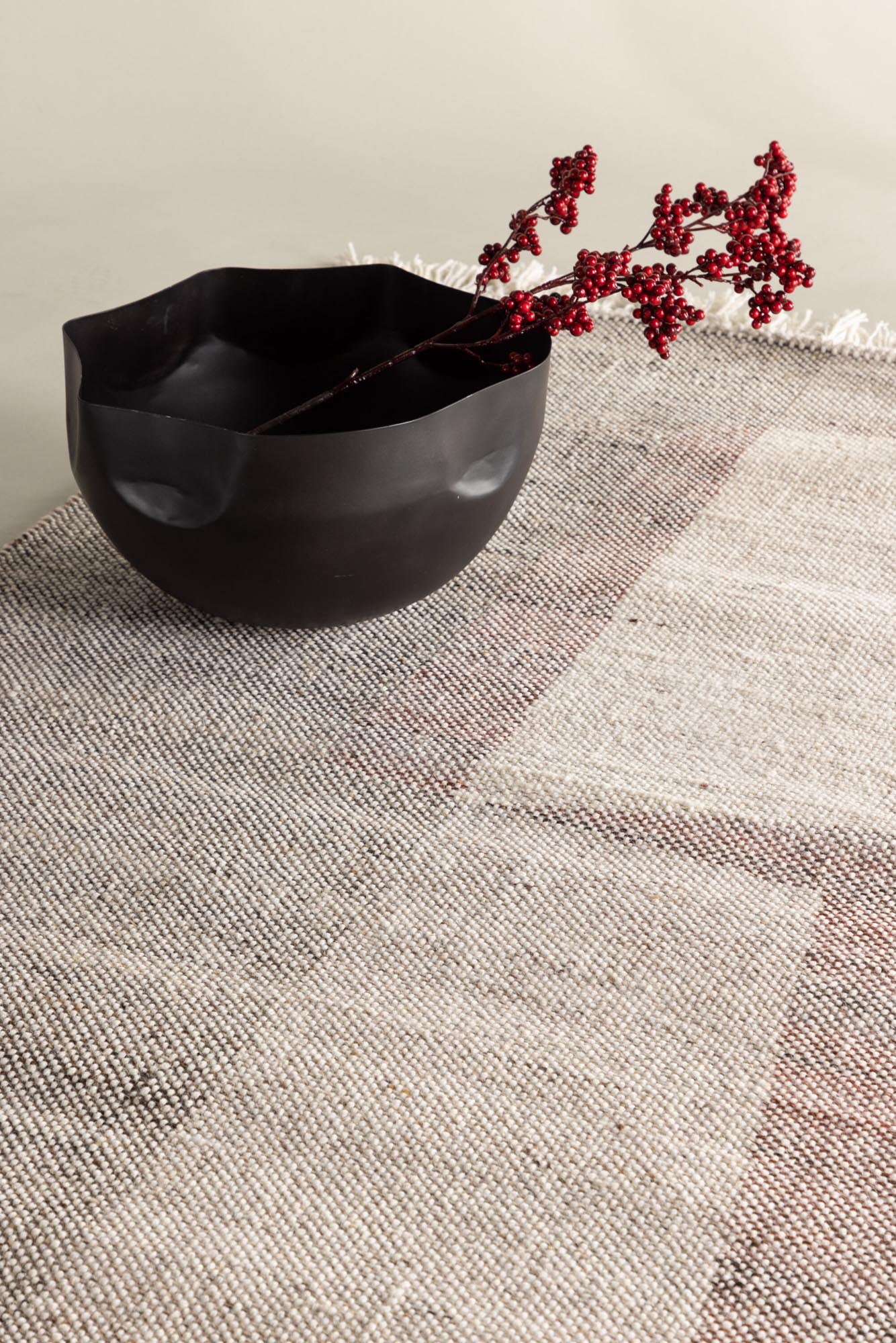 Rio Teppich von Venture Home: Modernes Design für Ihr Zuhause.