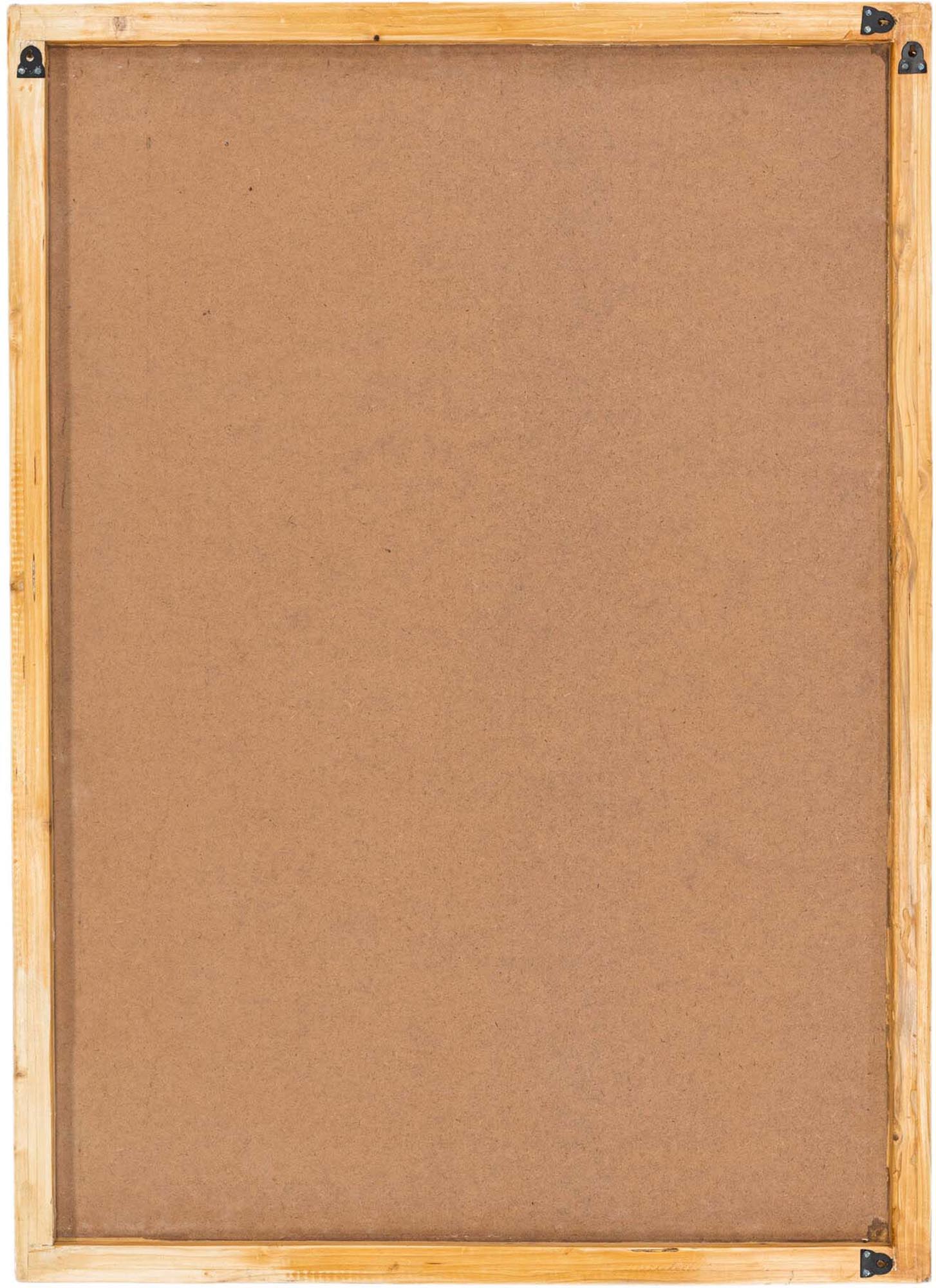 Patricia Teppich: Eleganz und Wärme von Venture Home für Ihr Zuhause.