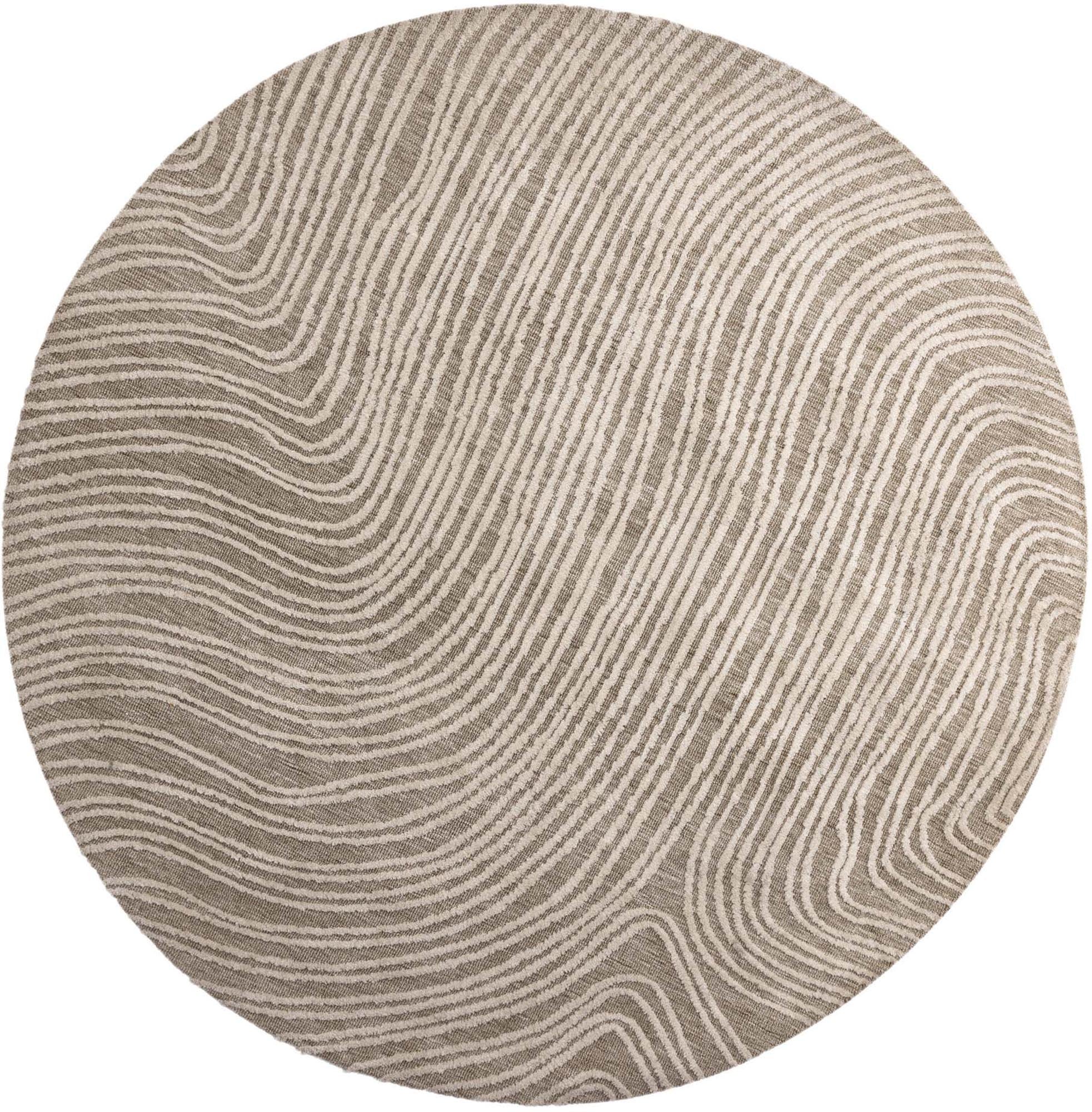 Entdecken Sie den Melle Teppich von Venture Home: stilvoll, langlebig und pflegeleicht. Ideal für Wohnzimmer, Schlafzimmer und mehr!