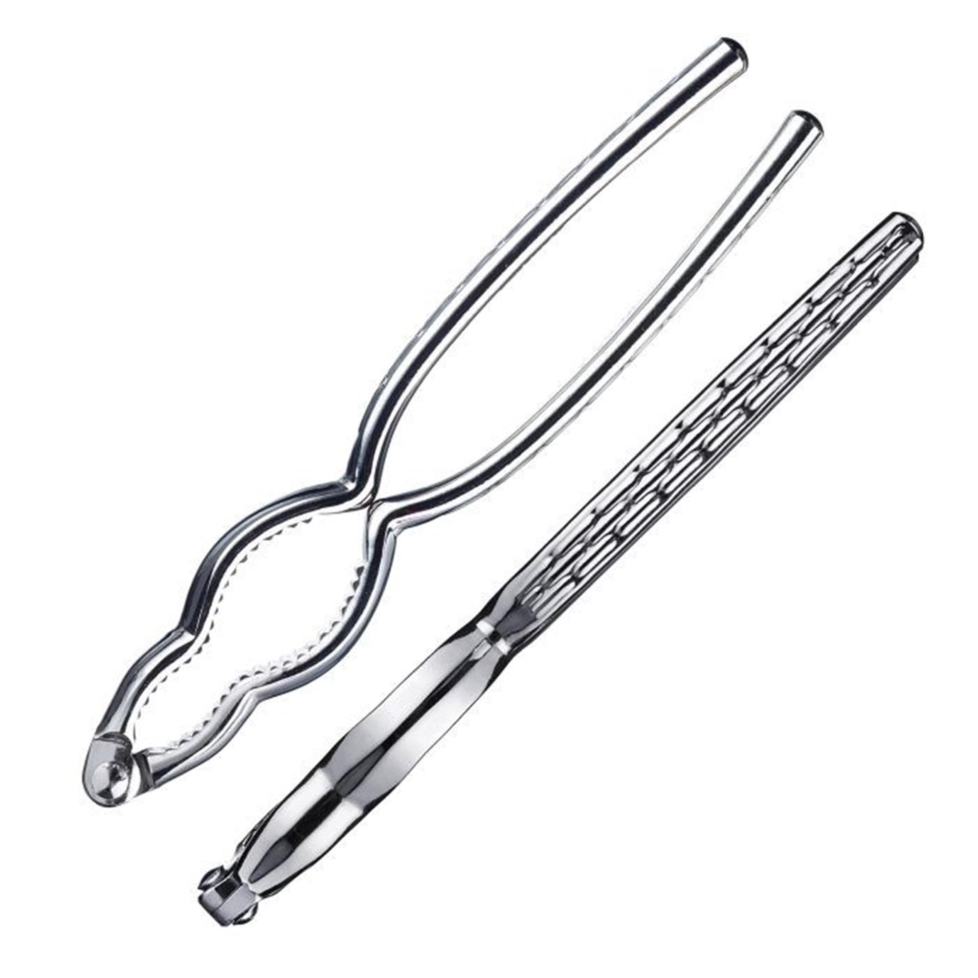 Nutcracker Monople Edition, lucidata