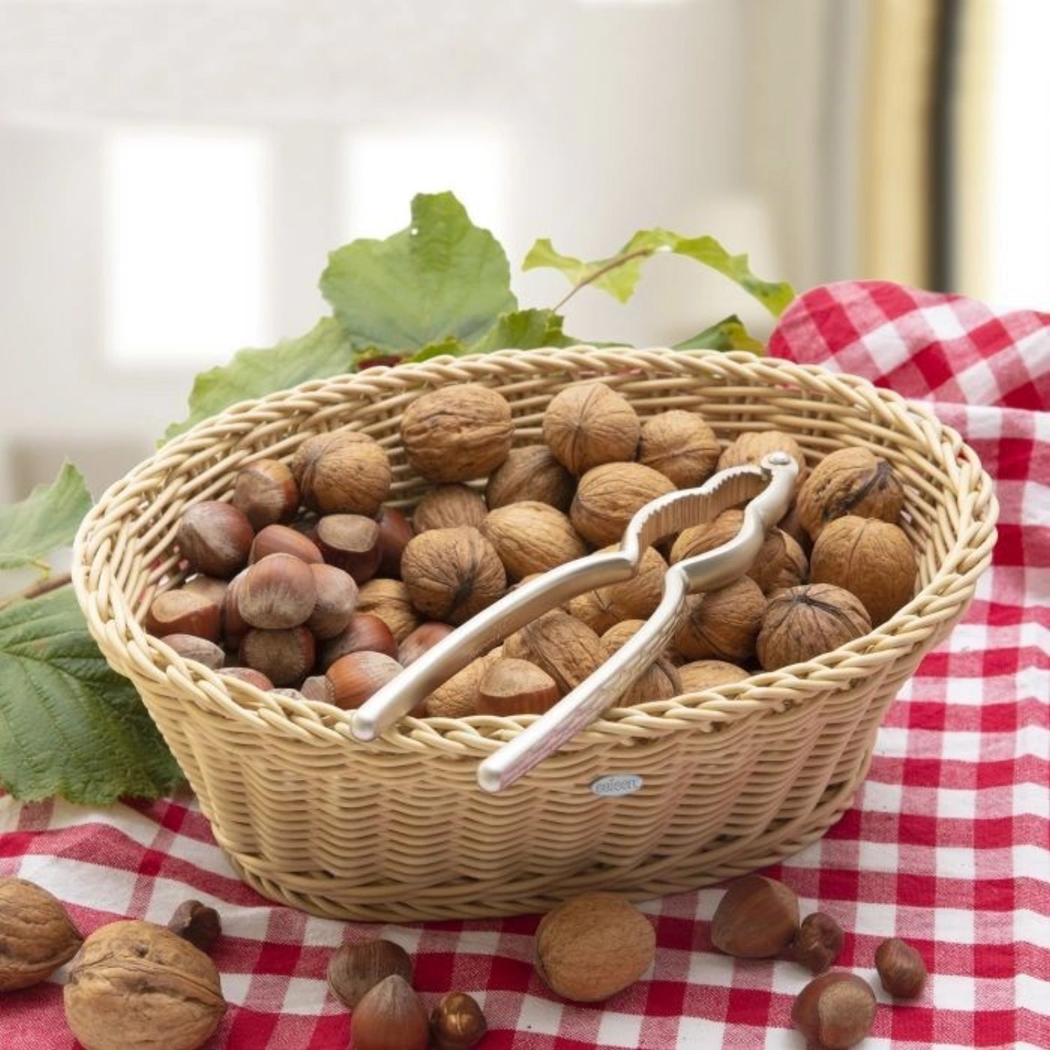 Nutcracker Monople Edition, Noble Matt