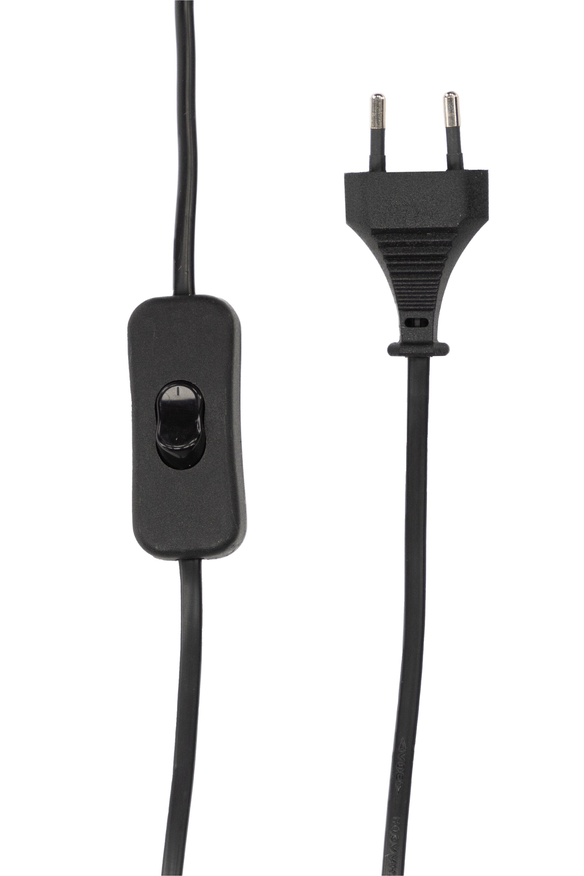 Idre Tischlampe in Mokka präsentiert im Onlineshop von KAQTU Design AG. Tischleuchte ist von Venture Home