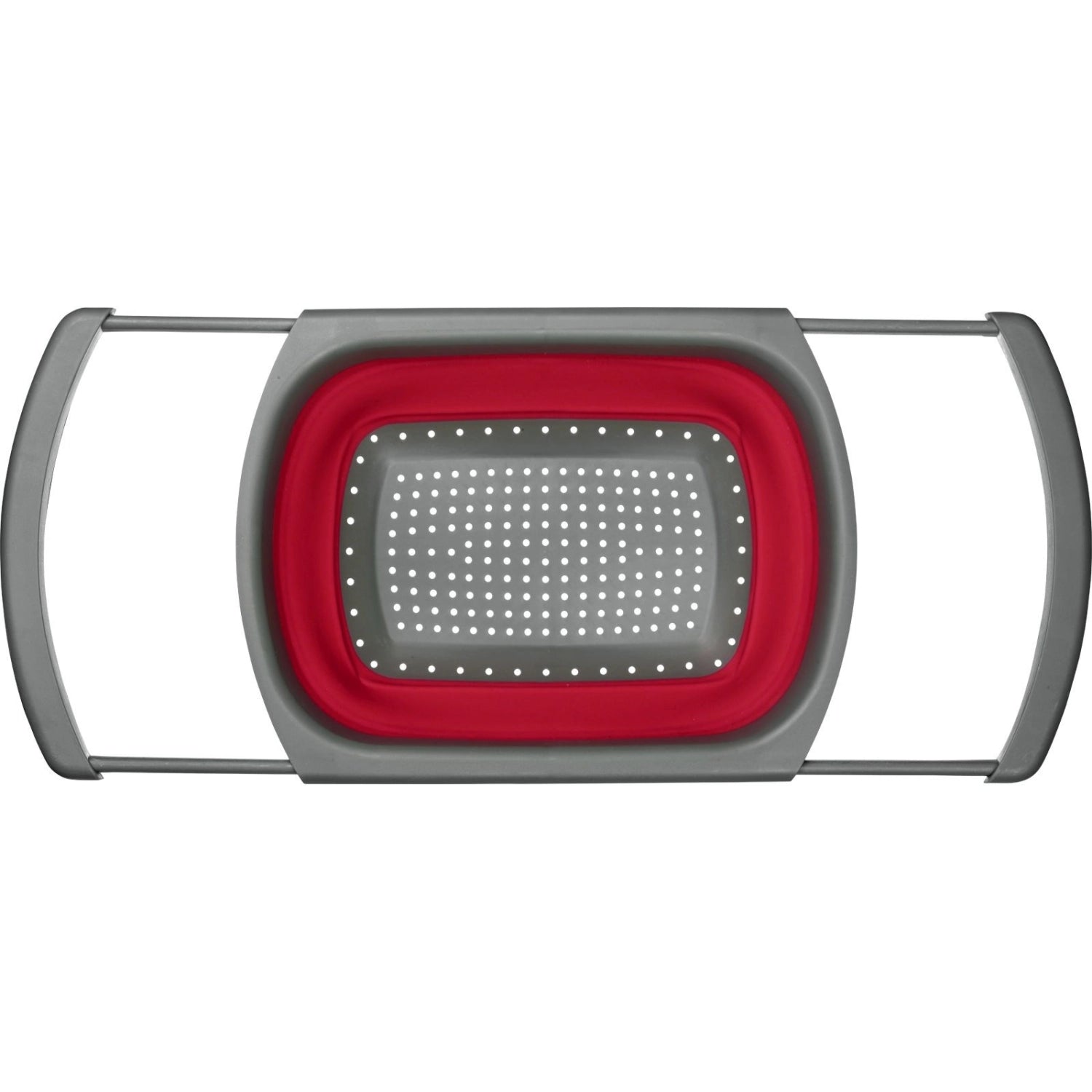 Drip sieve. extendable