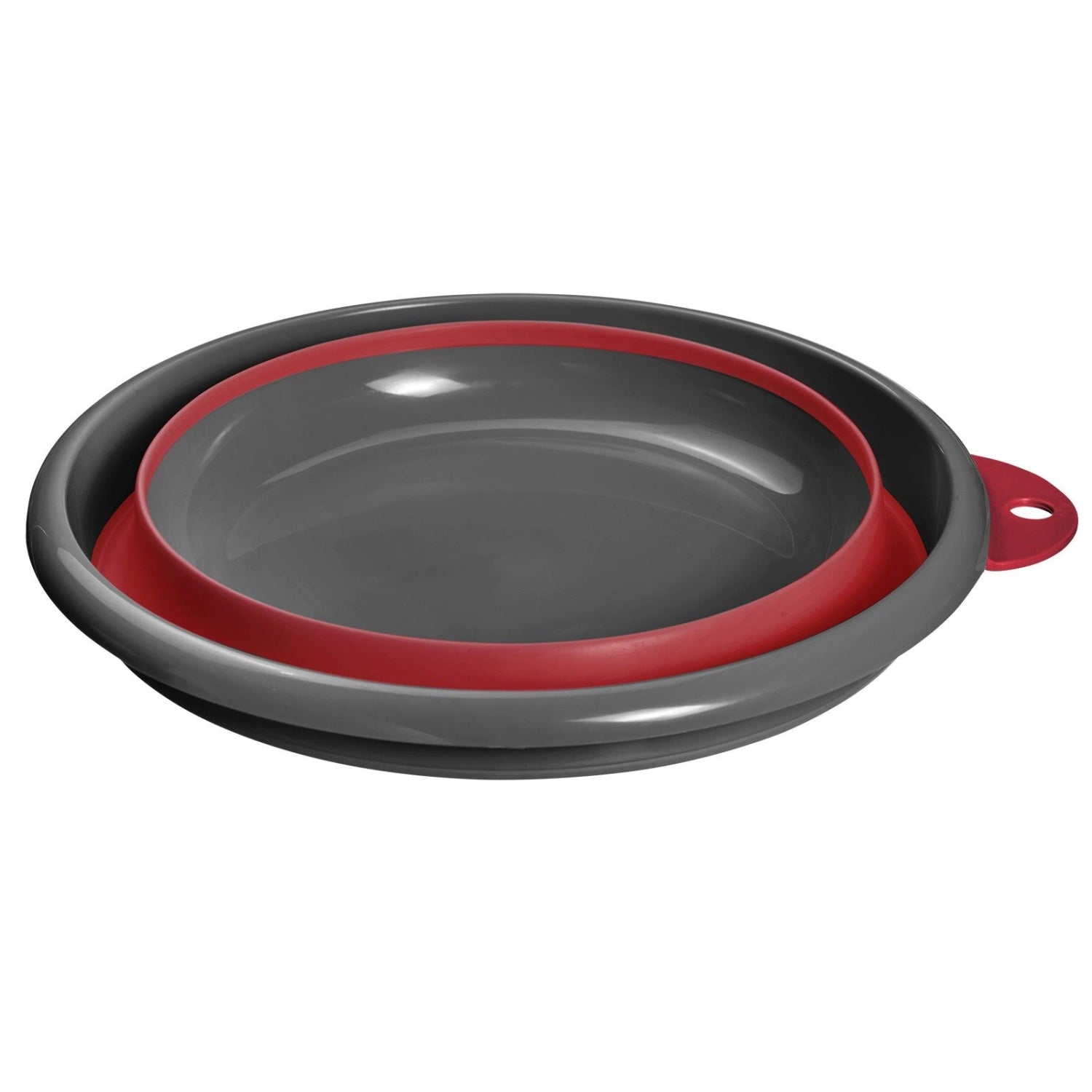 Spülschüssel. faltbar