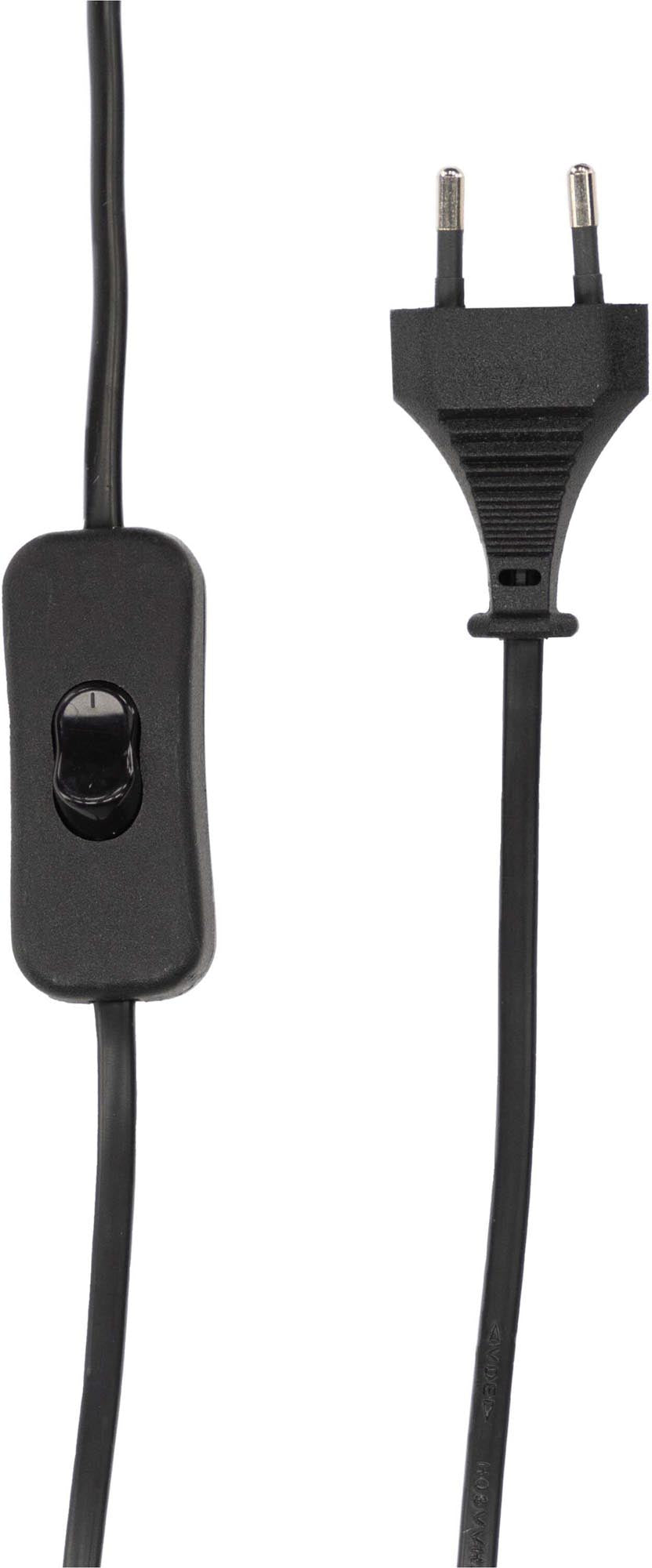 Hovfjället Tischlampe: Stilvolles Accessoire mit nachhaltigen Materialien für einladendes Licht und moderne Eleganz in jedem Raum.