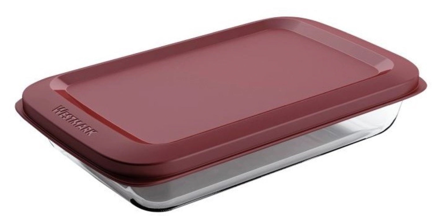 Bol de charcuterie, verre, 1000ml