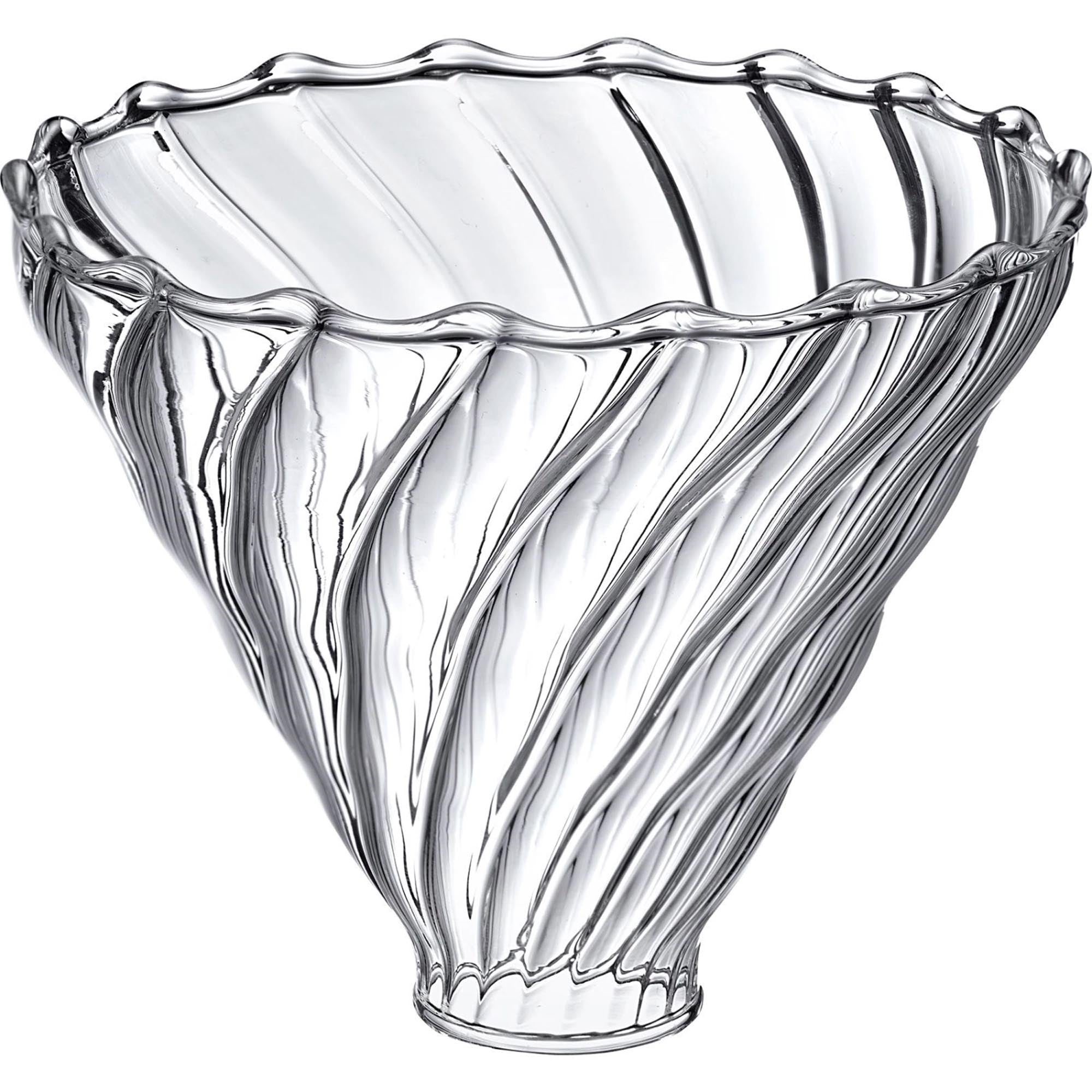 Hochwertiger Glas-Kaffeefilter Brasilia von Westmark, perfekt für aromatischen Handaufguss, langlebig und elegant im Design.